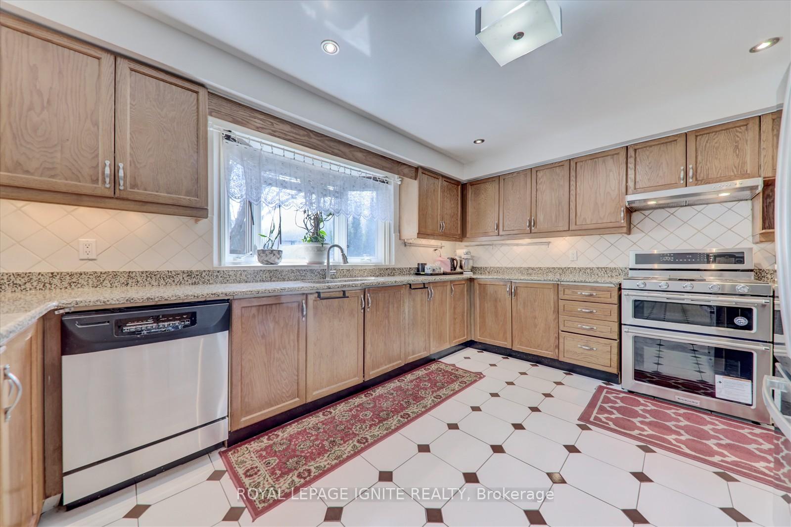 Photo 9 of 173 Ravenscroft Road, Ajax, Central West — HOMEH
