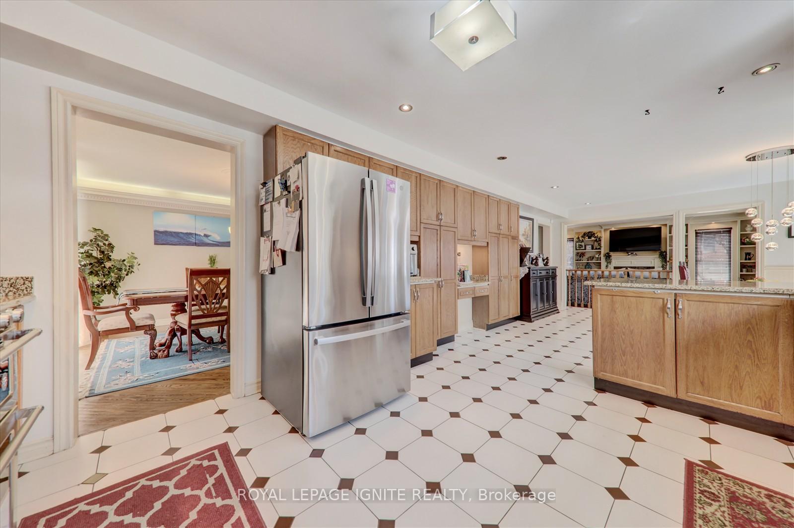 Photo 6 of 173 Ravenscroft Road, Ajax, Central West — HOMEH