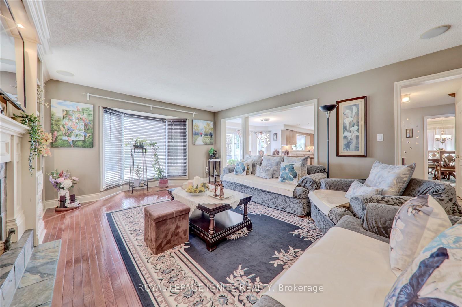 Photo 10 of 173 Ravenscroft Road, Ajax, Central West — HOMEH