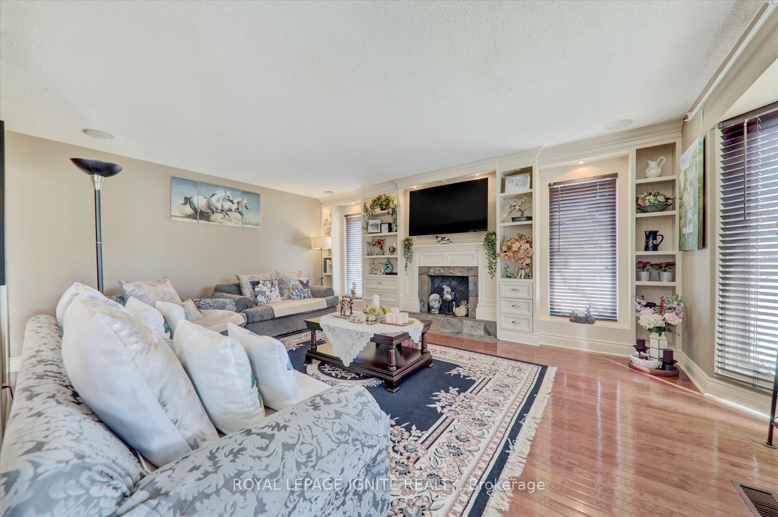 Photo 13 of 173 Ravenscroft Road, Ajax, Central West — HOMEH