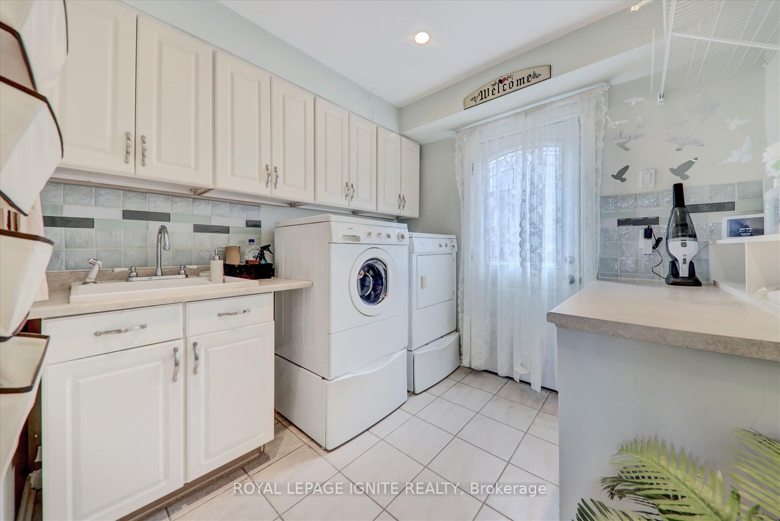 Photo 14 of 173 Ravenscroft Road, Ajax, Central West — HOMEH