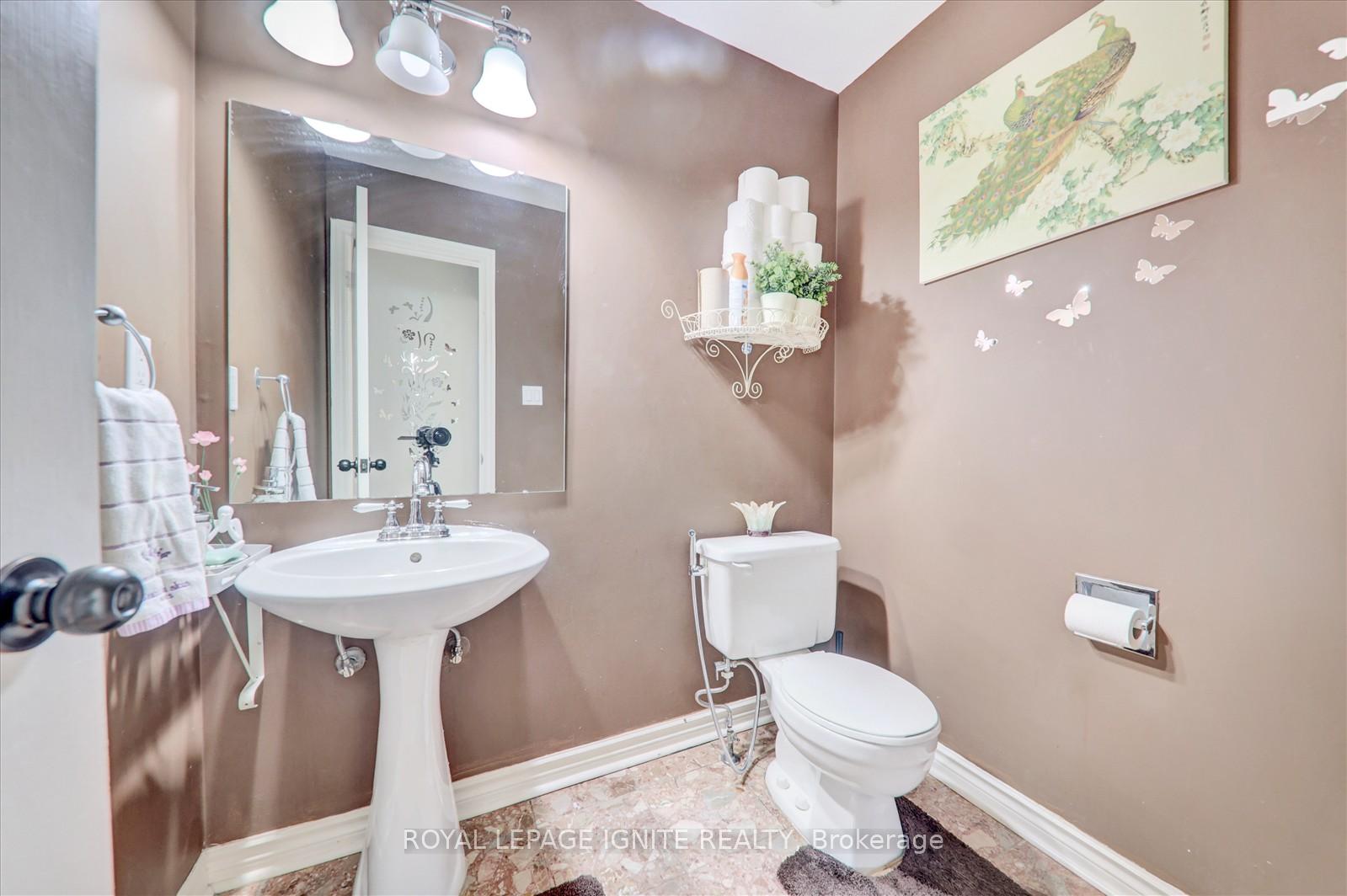 Photo 15 of 173 Ravenscroft Road, Ajax, Central West — HOMEH