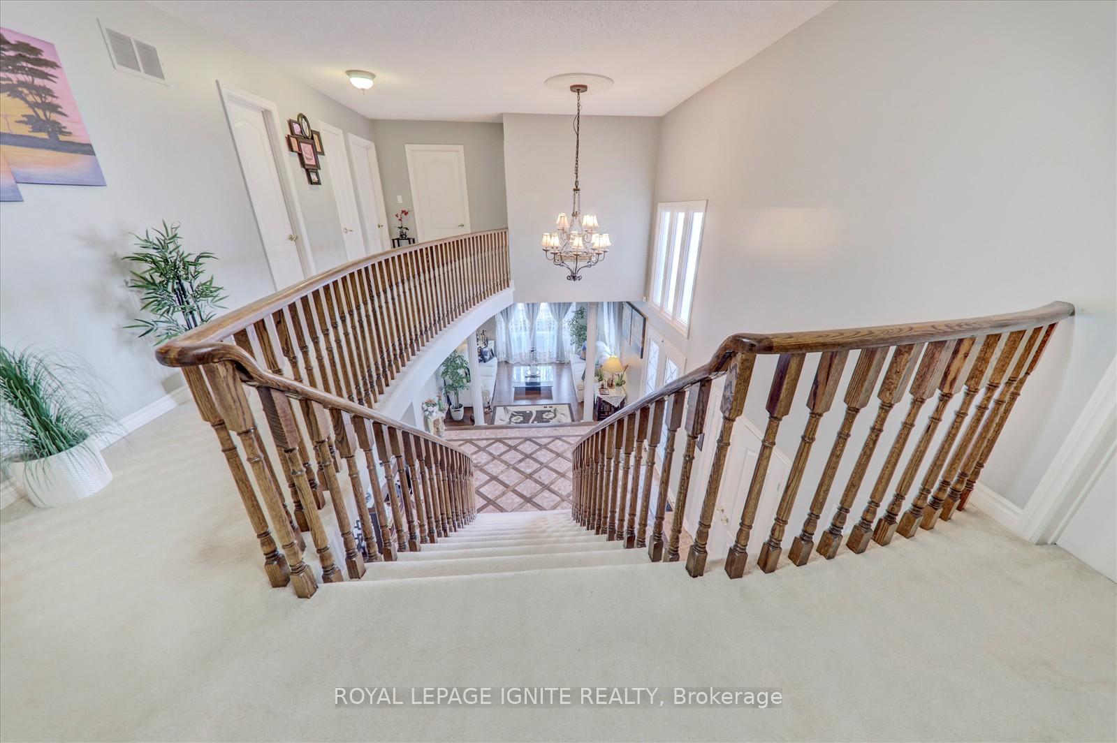 Photo 27 of 173 Ravenscroft Road, Ajax, Central West — HOMEH