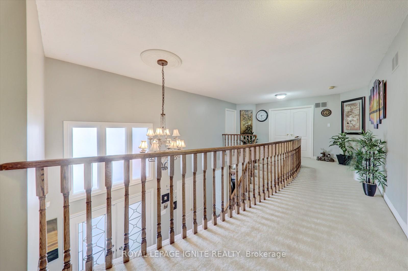Photo 12 of 173 Ravenscroft Road, Ajax, Central West — HOMEH