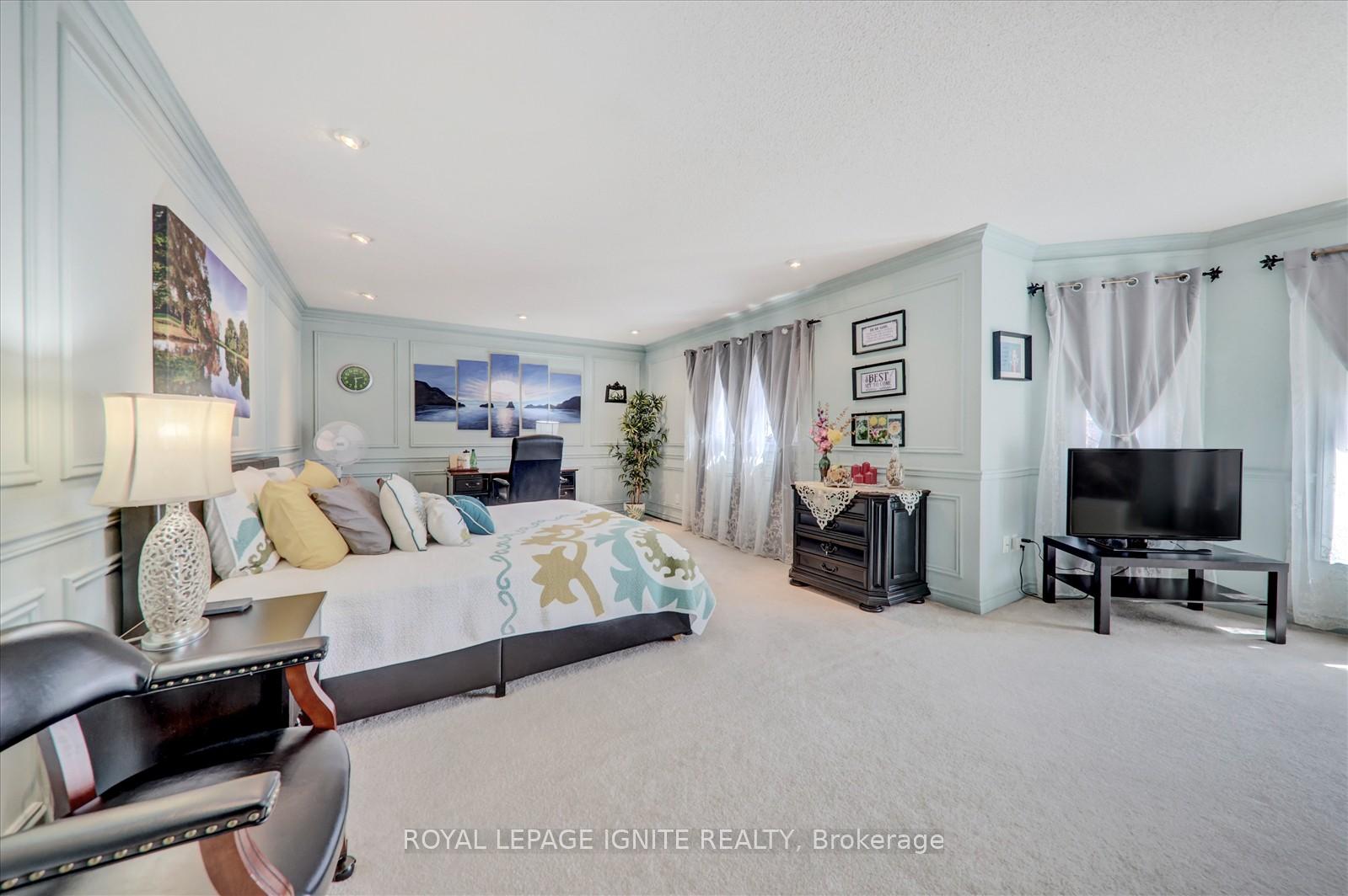 Photo 17 of 173 Ravenscroft Road, Ajax, Central West — HOMEH