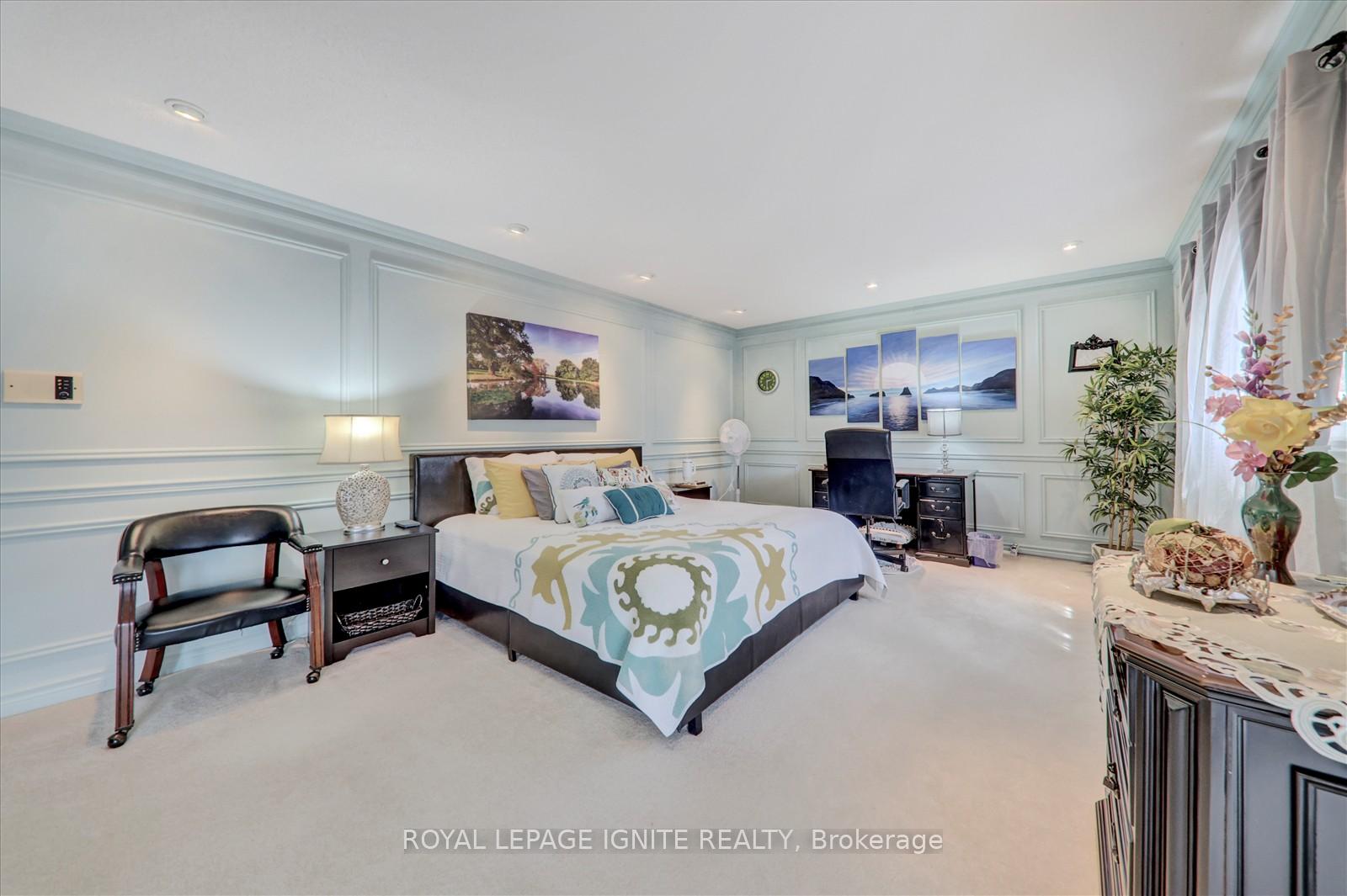 Photo 19 of 173 Ravenscroft Road, Ajax, Central West — HOMEH