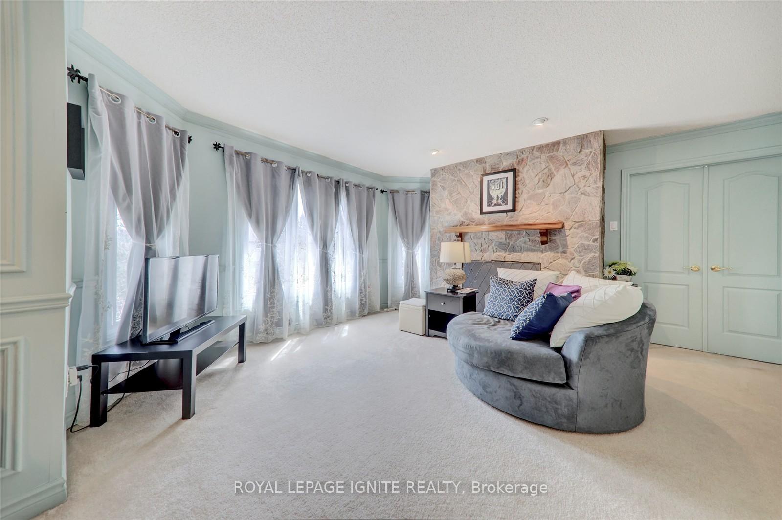 Photo 22 of 173 Ravenscroft Road, Ajax, Central West — HOMEH