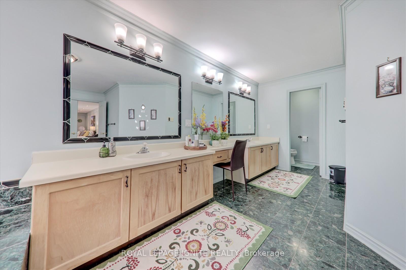 Photo 23 of 173 Ravenscroft Road, Ajax, Central West — HOMEH
