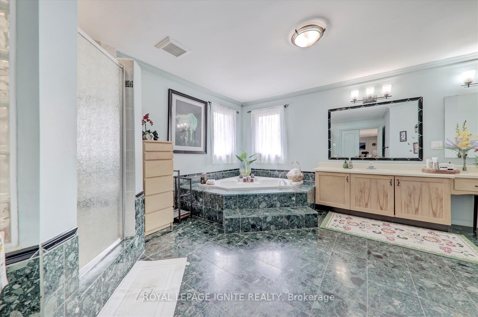 Photo 35 of 173 Ravenscroft Road, Ajax, Central West — HOMEH