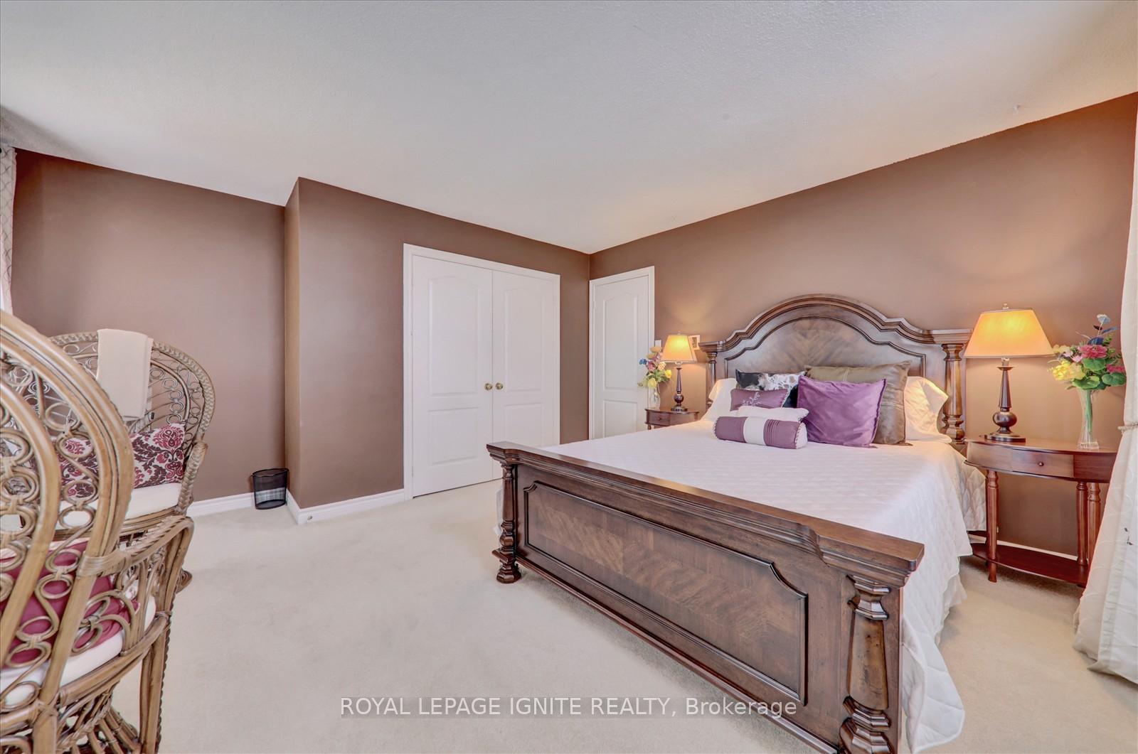 Photo 18 of 173 Ravenscroft Road, Ajax, Central West — HOMEH