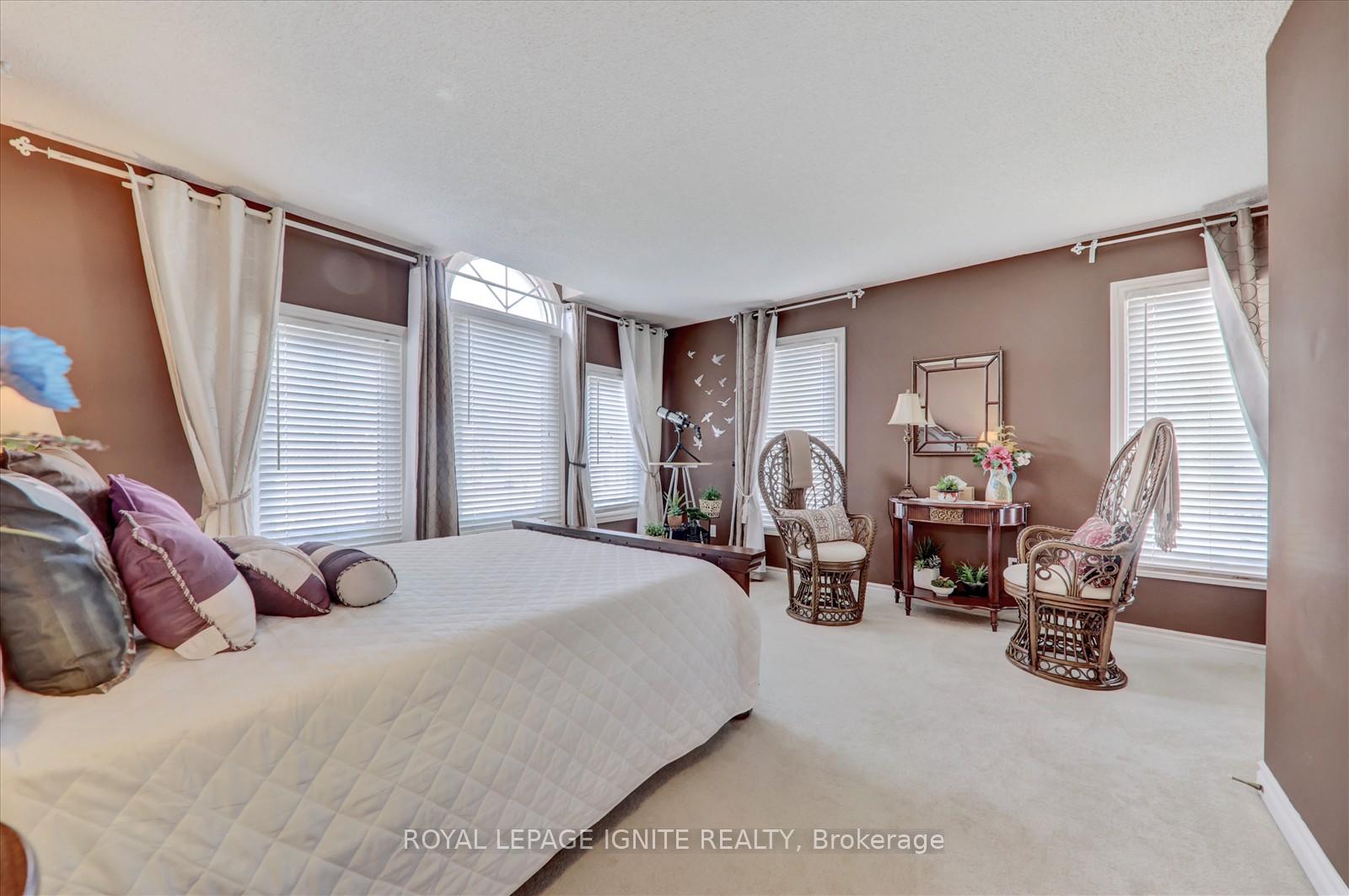 Photo 25 of 173 Ravenscroft Road, Ajax, Central West — HOMEH