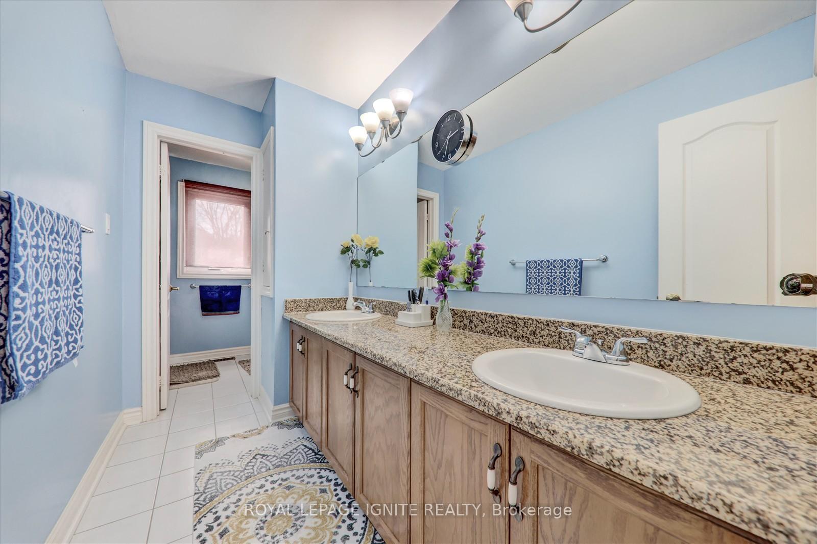 Photo 26 of 173 Ravenscroft Road, Ajax, Central West — HOMEH