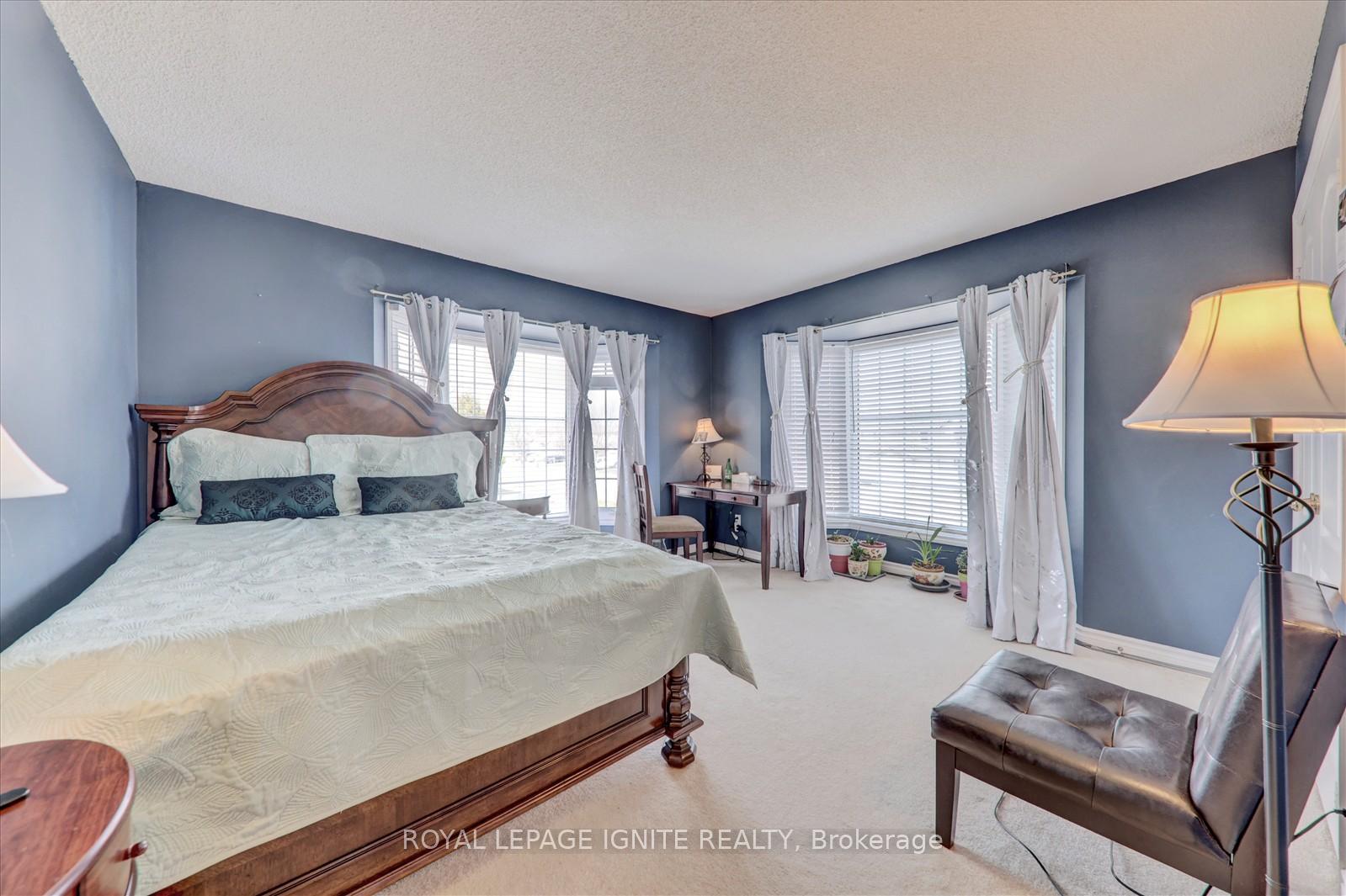 Photo 32 of 173 Ravenscroft Road, Ajax, Central West — HOMEH