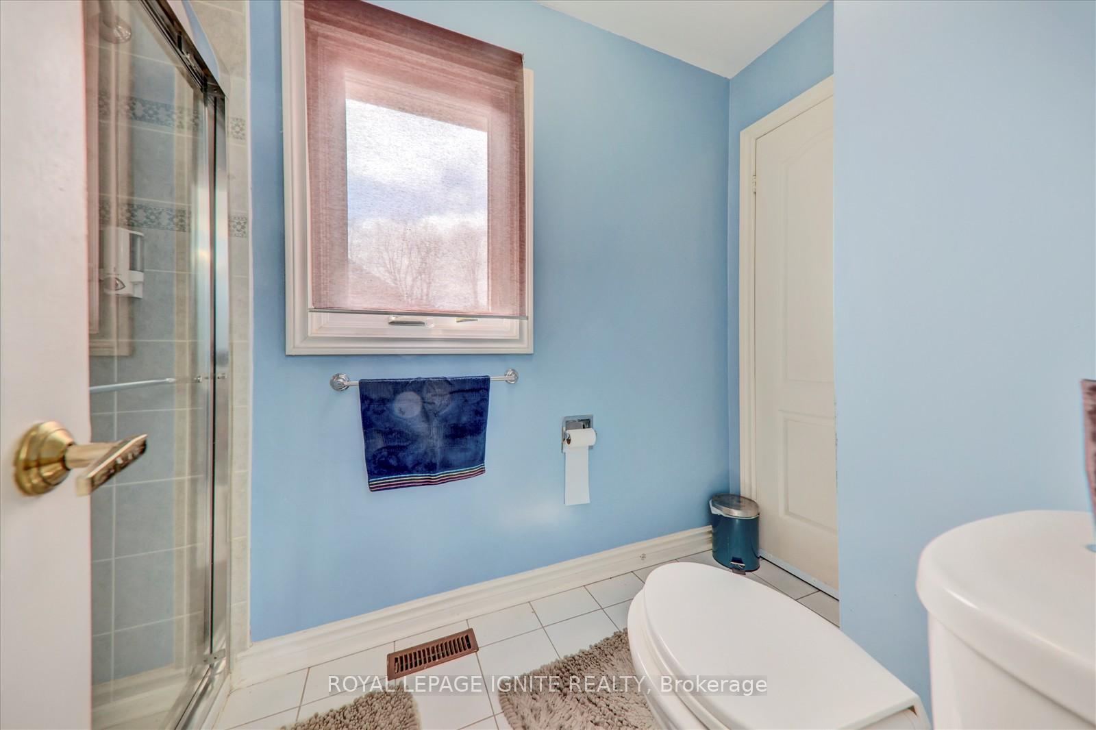 Photo 28 of 173 Ravenscroft Road, Ajax, Central West — HOMEH