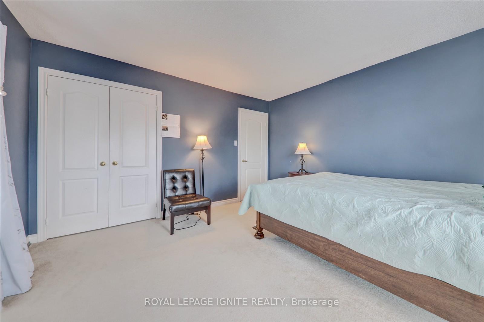 Photo 21 of 173 Ravenscroft Road, Ajax, Central West — HOMEH