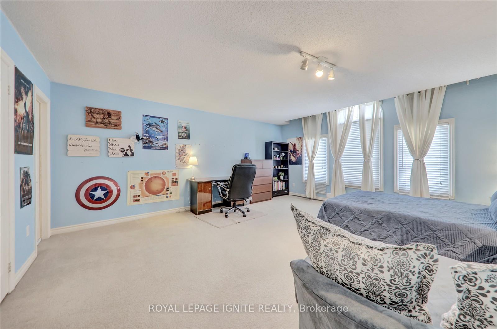 Photo 31 of 173 Ravenscroft Road, Ajax, Central West — HOMEH