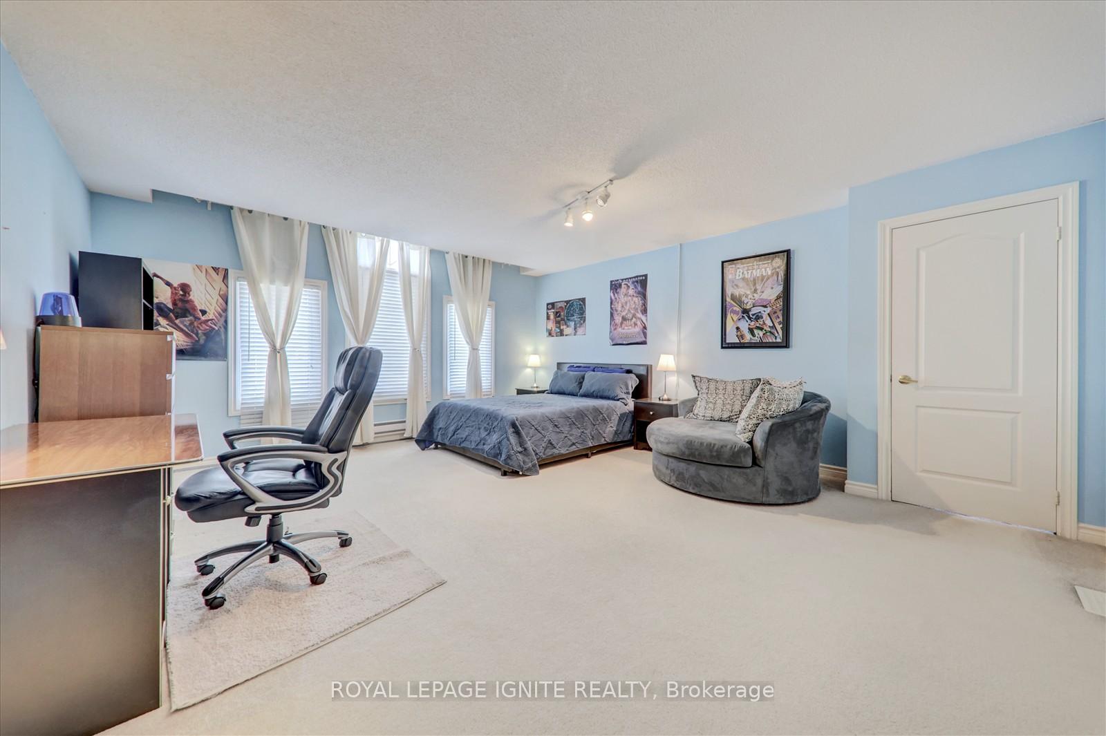 Photo 34 of 173 Ravenscroft Road, Ajax, Central West — HOMEH