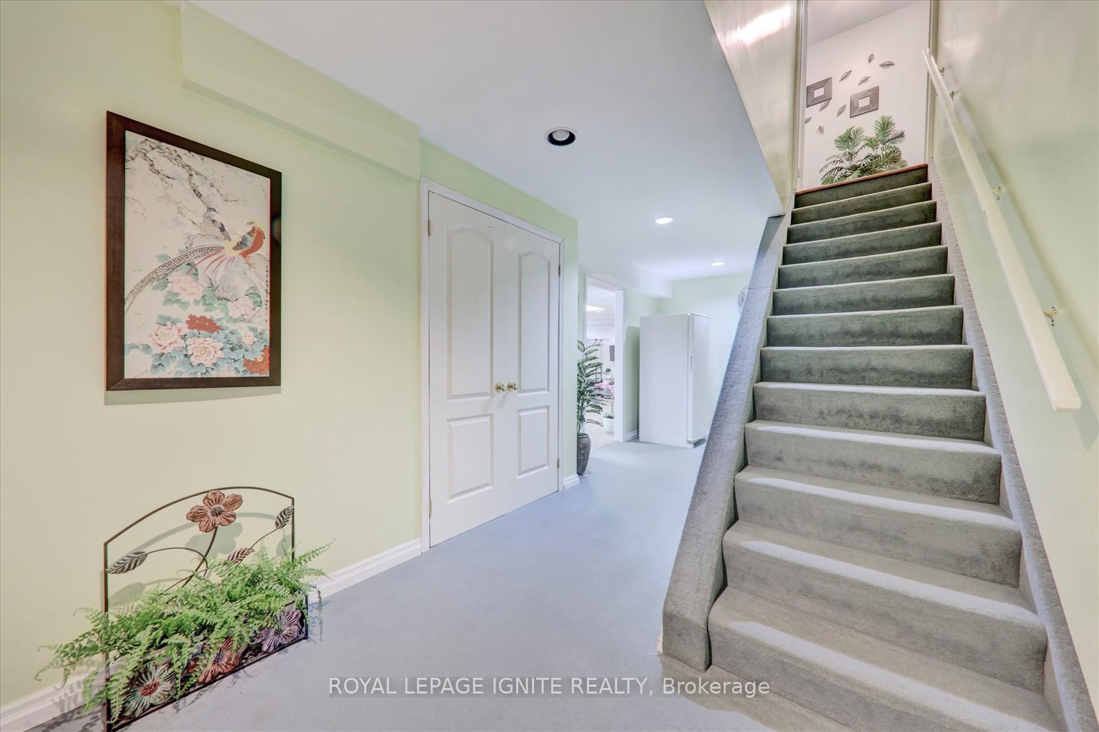 Photo 38 of 173 Ravenscroft Road, Ajax, Central West — HOMEH