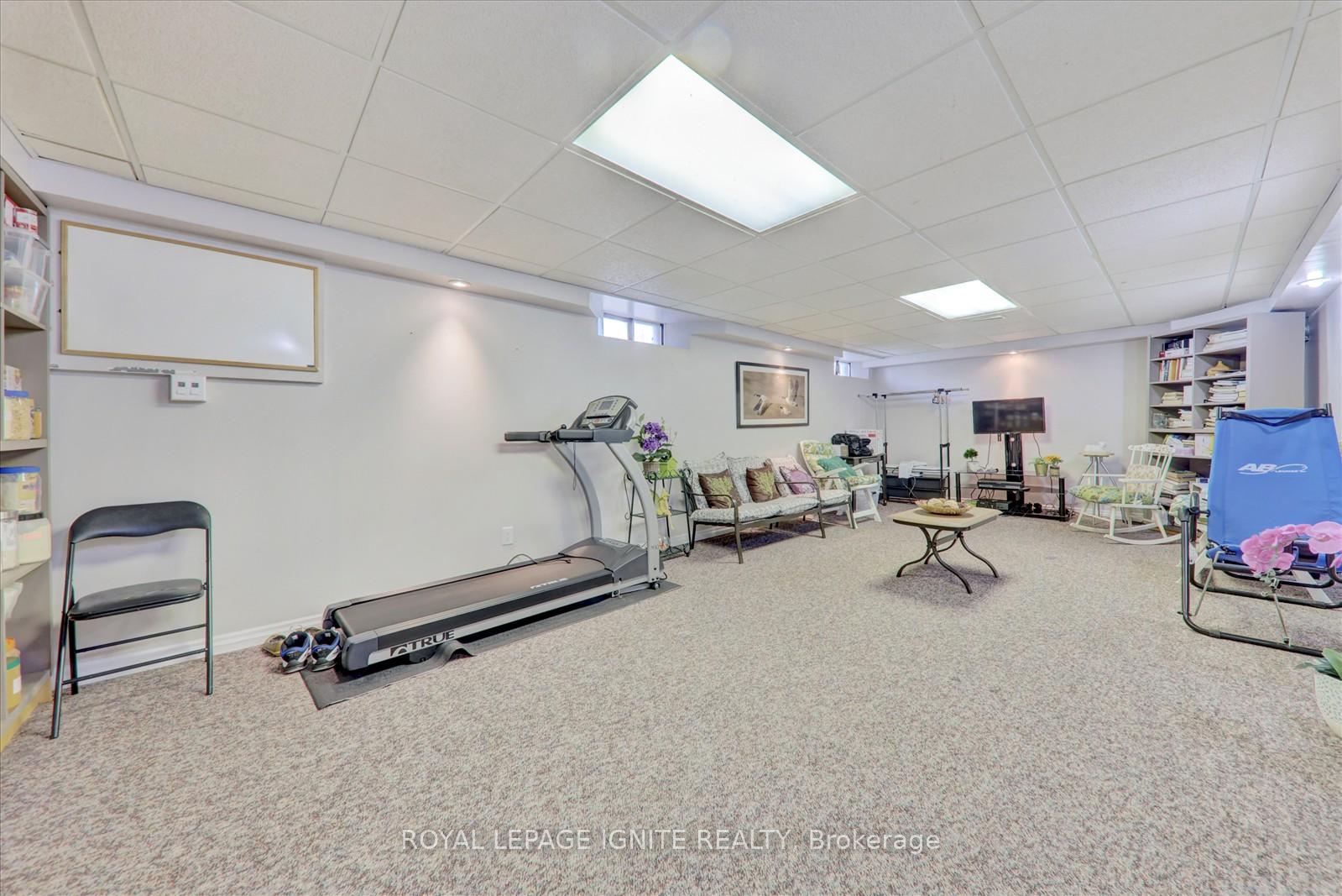 Photo 37 of 173 Ravenscroft Road, Ajax, Central West — HOMEH