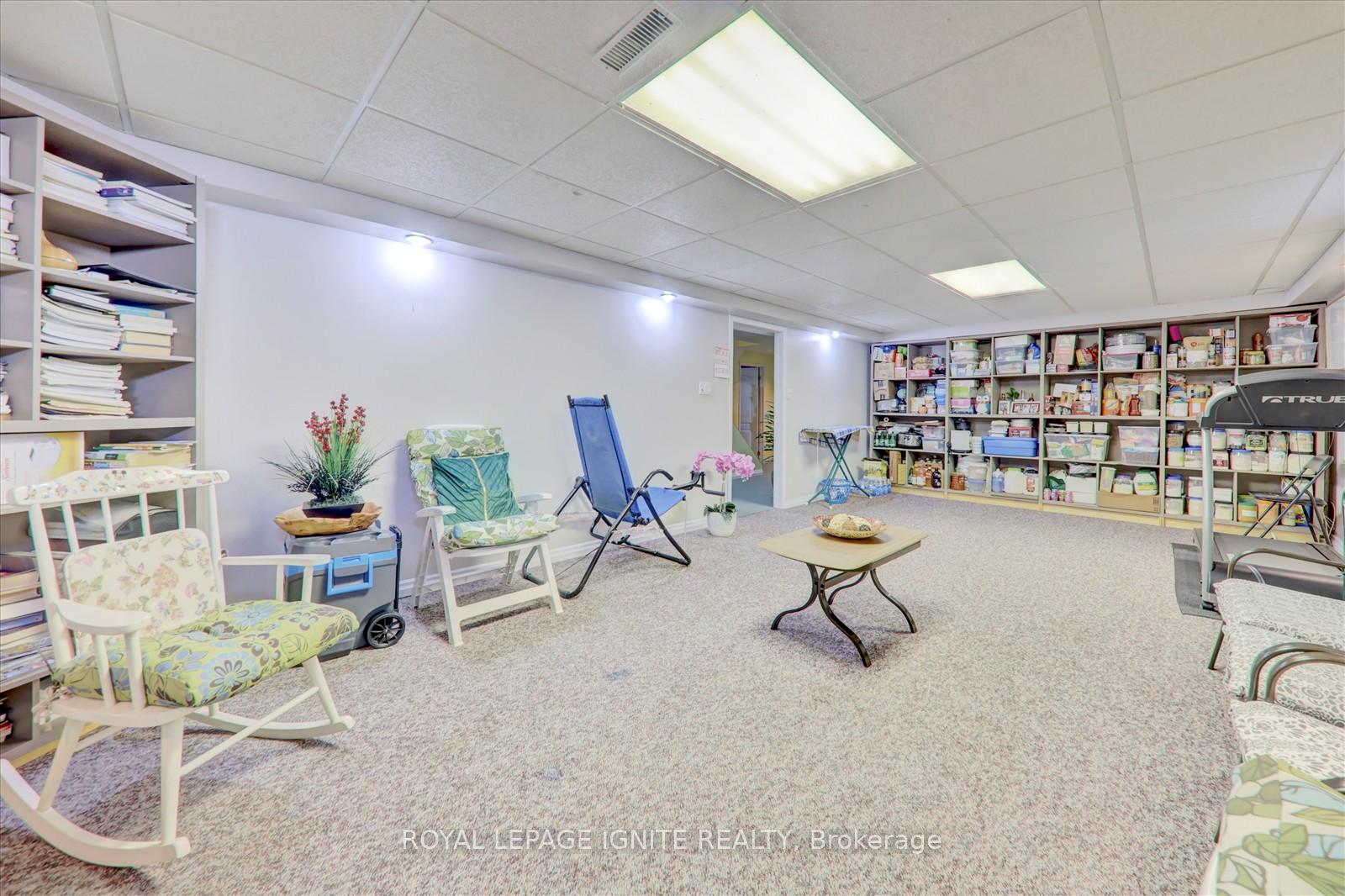 Photo 42 of 173 Ravenscroft Road, Ajax, Central West — HOMEH