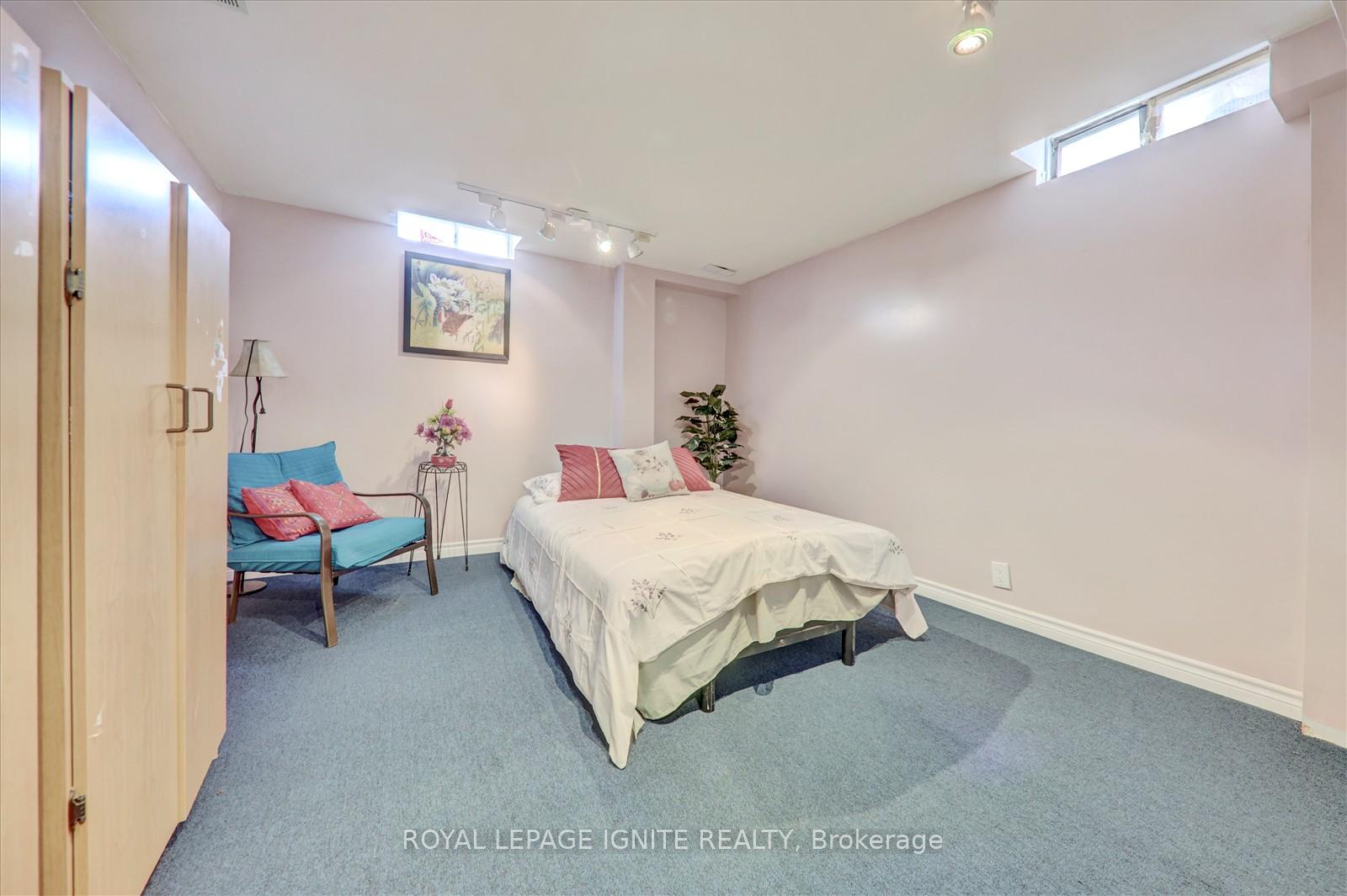 Photo 30 of 173 Ravenscroft Road, Ajax, Central West — HOMEH