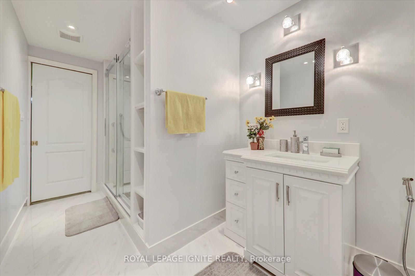 Photo 36 of 173 Ravenscroft Road, Ajax, Central West — HOMEH