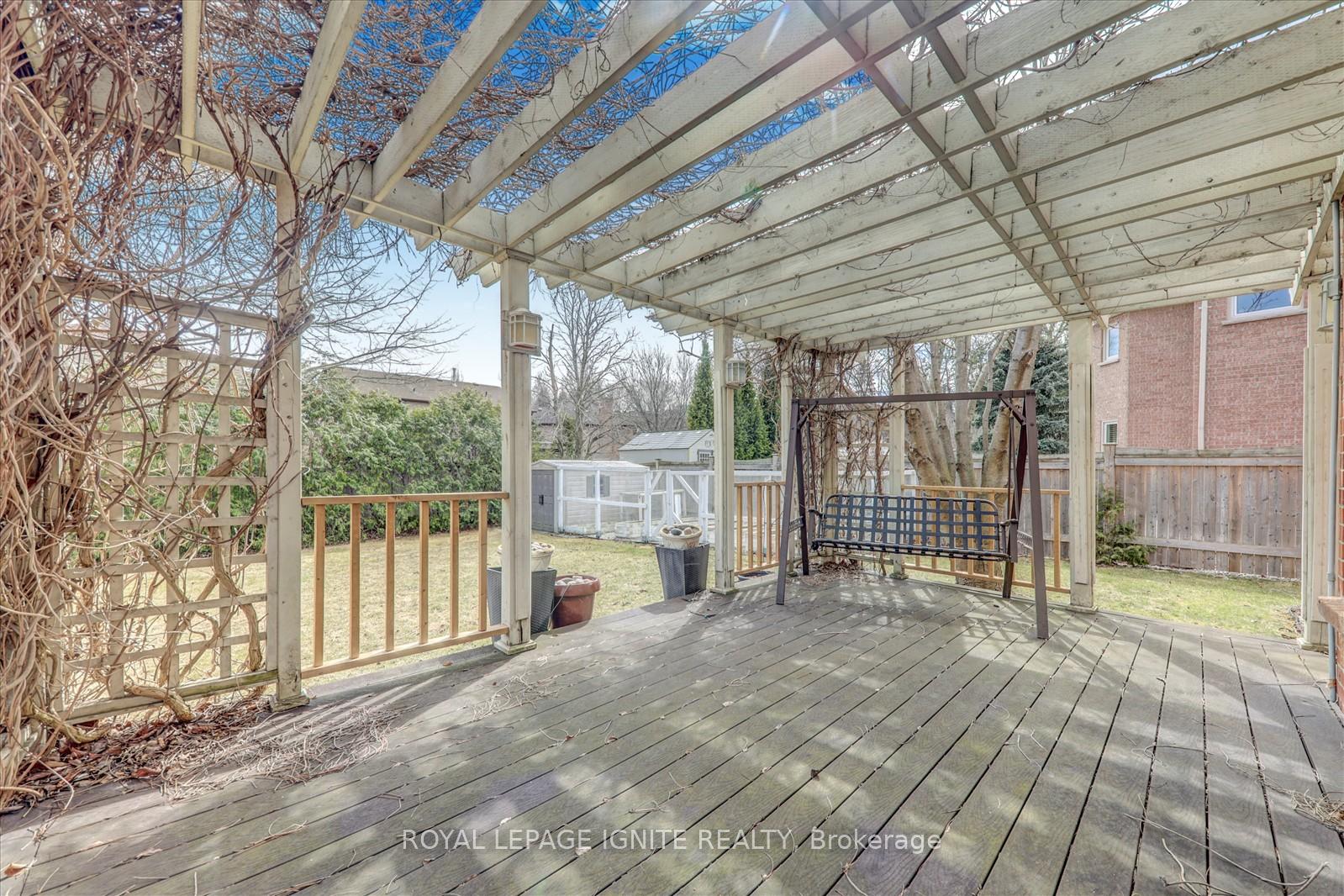 Photo 40 of 173 Ravenscroft Road, Ajax, Central West — HOMEH