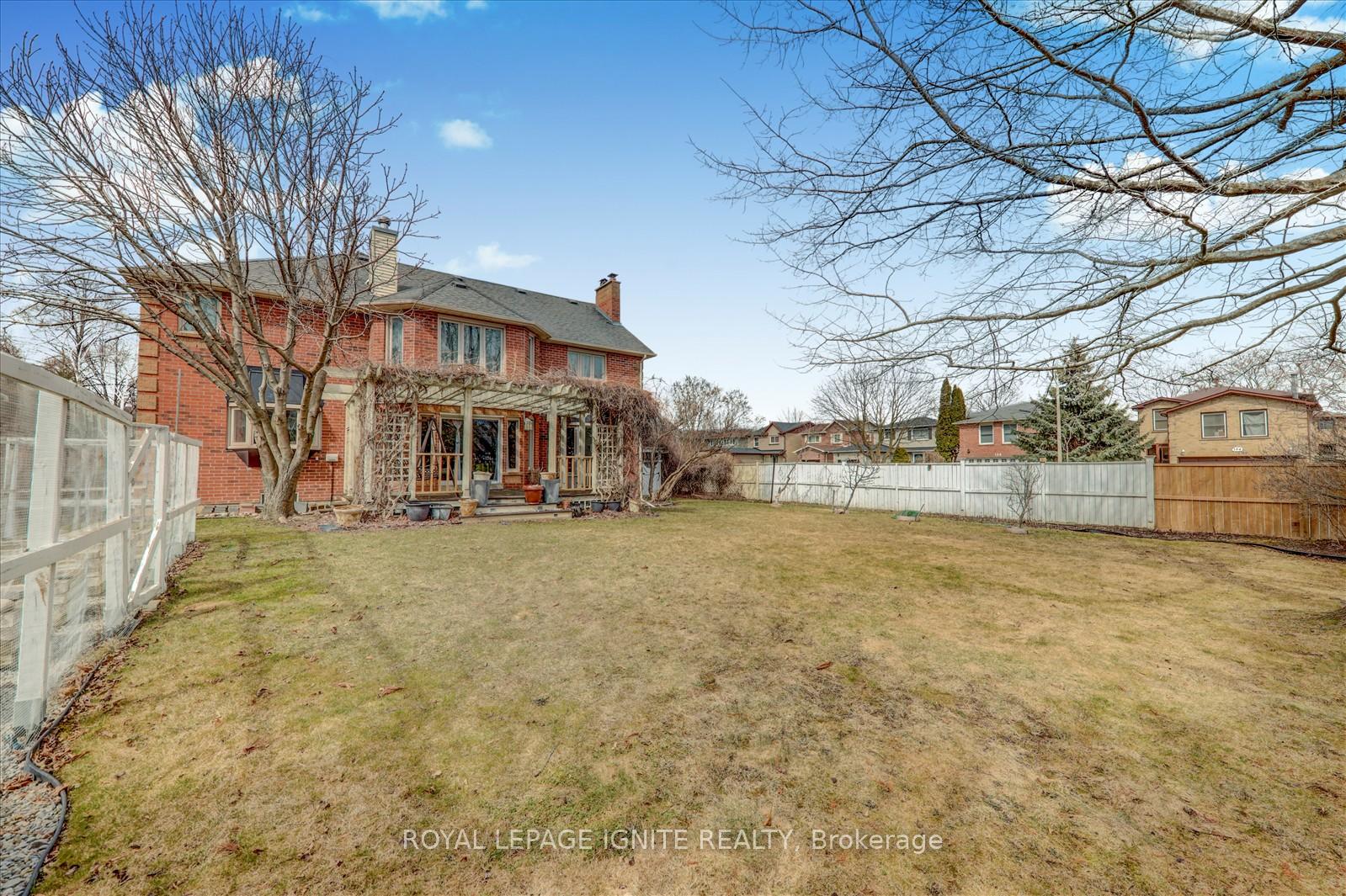 Photo 44 of 173 Ravenscroft Road, Ajax, Central West — HOMEH