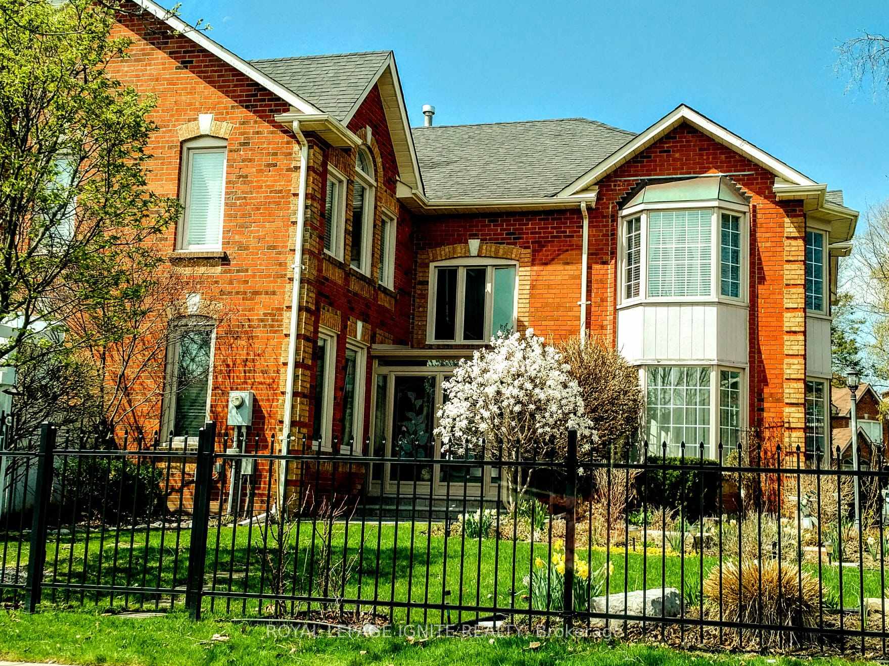 Photo 45 of 173 Ravenscroft Road, Ajax, Central West — HOMEH