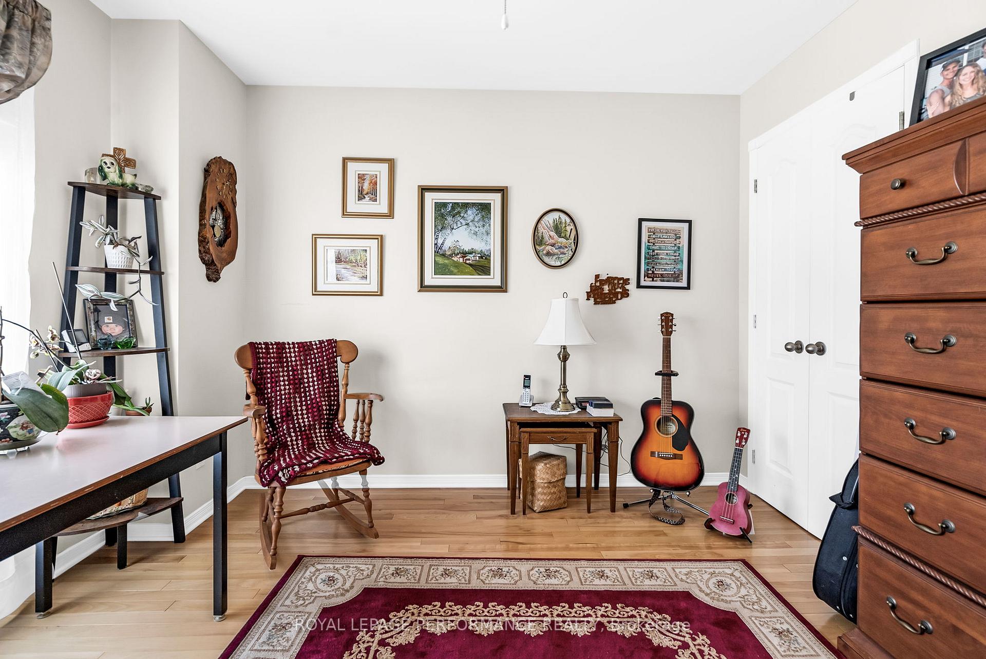 Photo 8 of 2029 Concorde Avenue, Cornwall — HOMEH