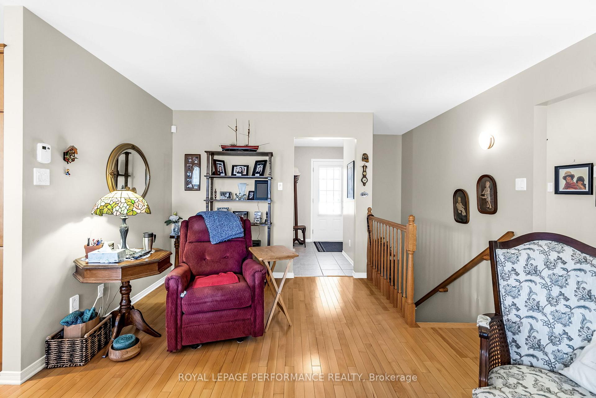 Photo 15 of 2029 Concorde Avenue, Cornwall — HOMEH