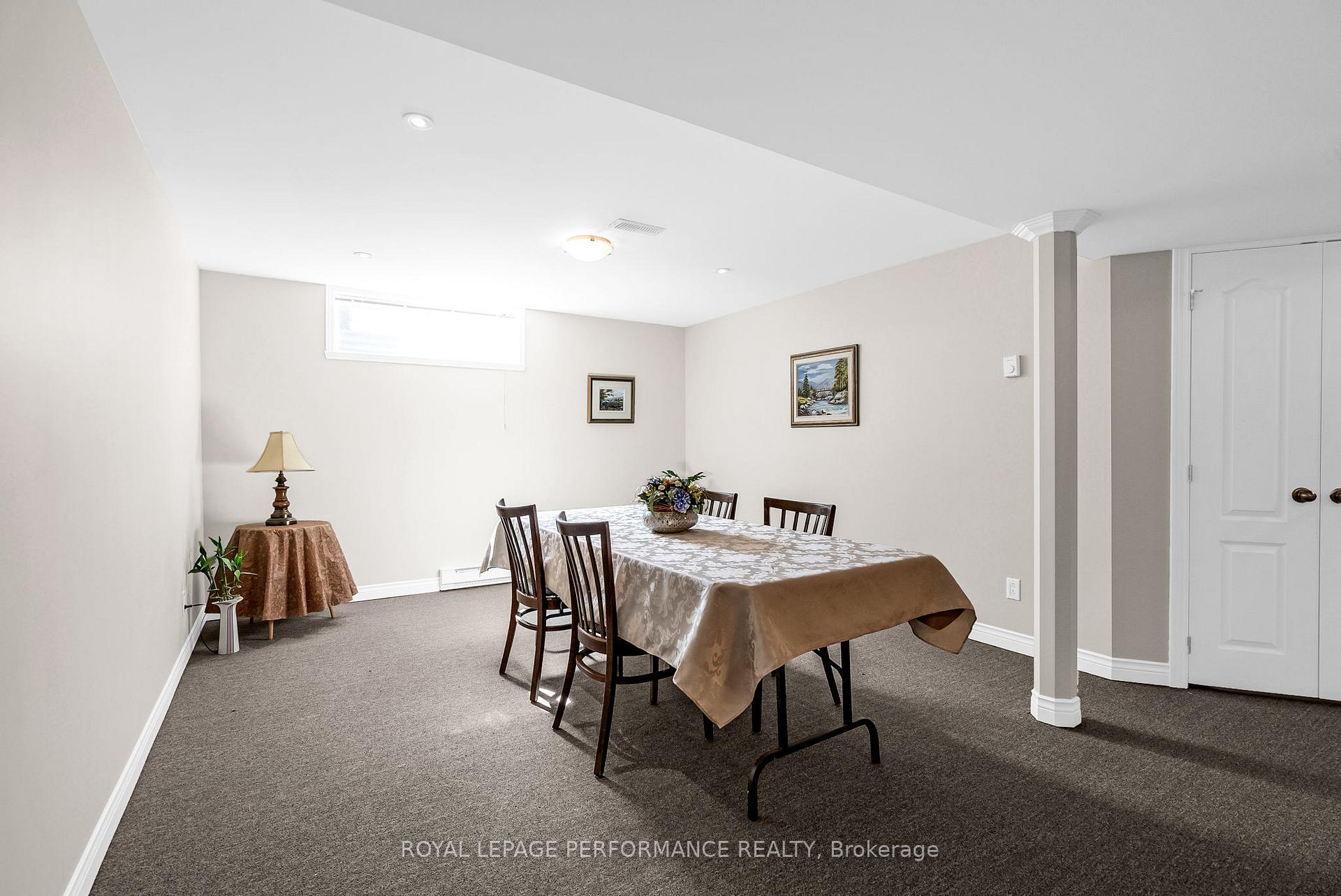 Photo 36 of 2029 Concorde Avenue, Cornwall — HOMEH