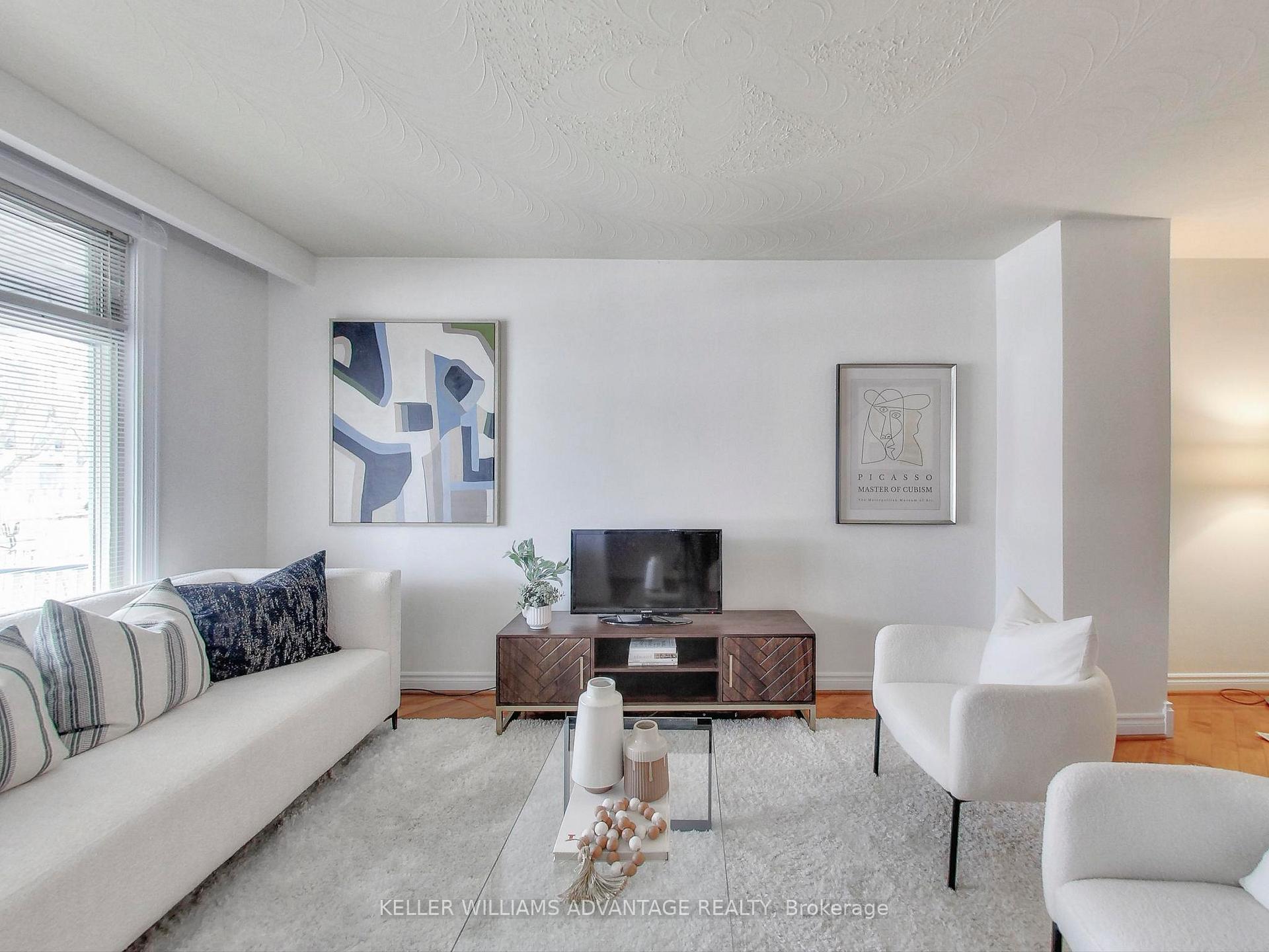 Photo 11 of 119 Chester Avenue, Toronto, Playter Estates-Danforth — HOMEH