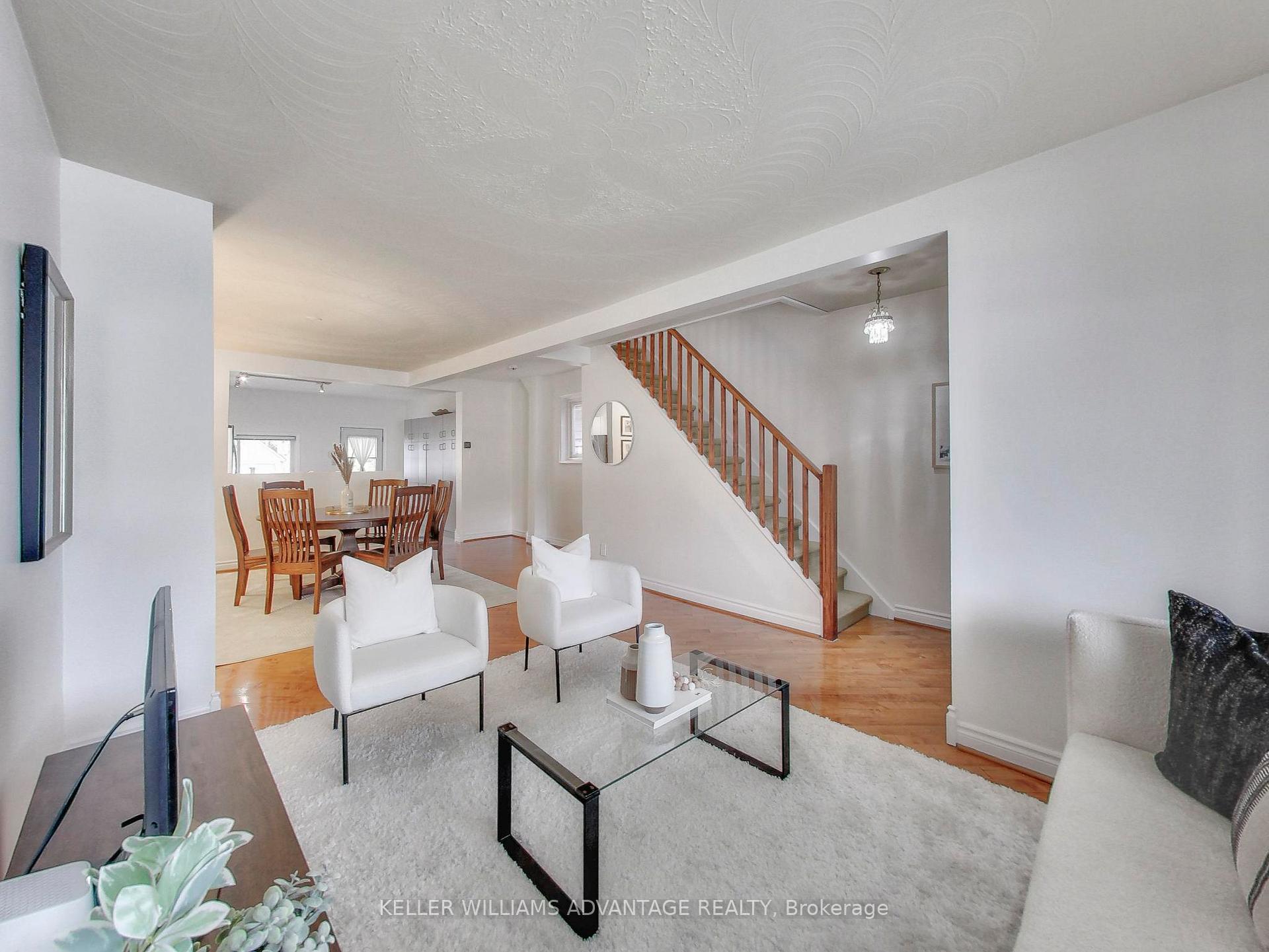 Photo 22 of 119 Chester Avenue, Toronto, Playter Estates-Danforth — HOMEH