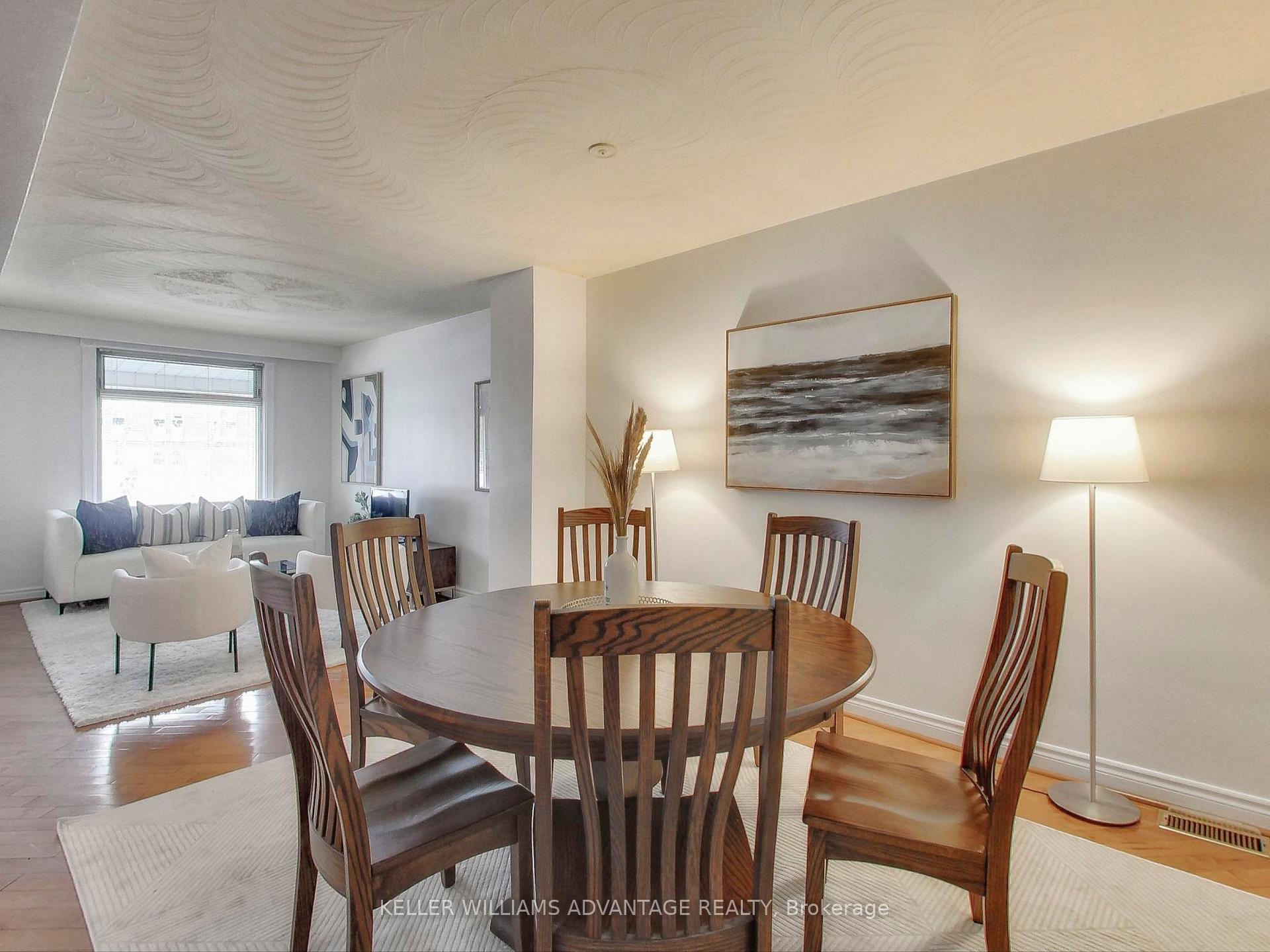 Photo 15 of 119 Chester Avenue, Toronto, Playter Estates-Danforth — HOMEH