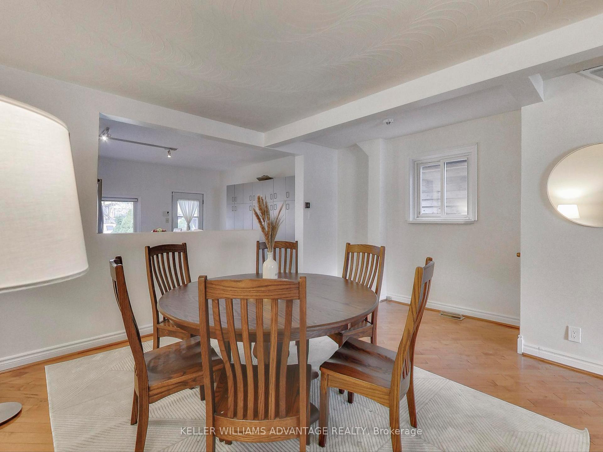 Photo 18 of 119 Chester Avenue, Toronto, Playter Estates-Danforth — HOMEH
