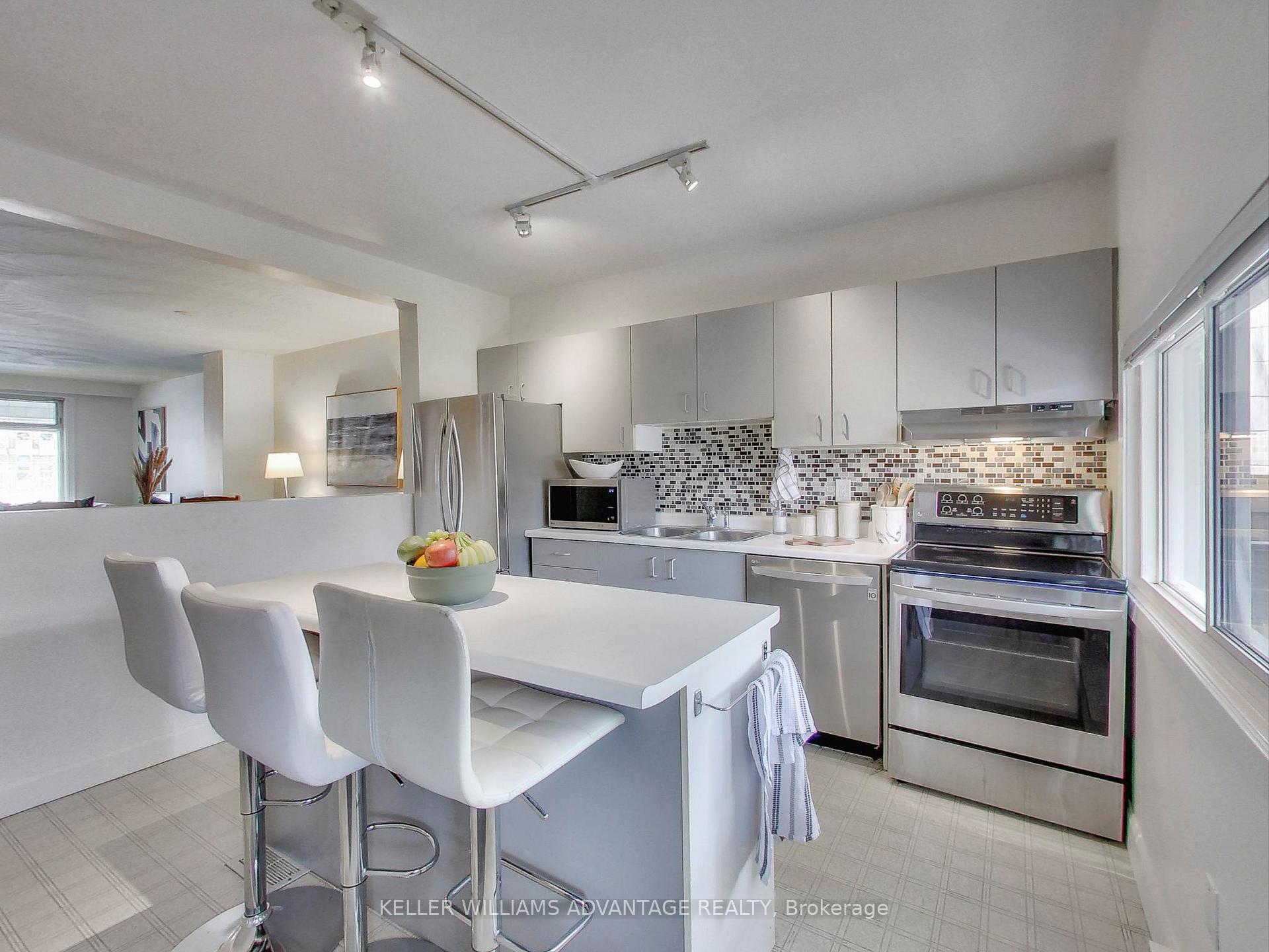 Photo 25 of 119 Chester Avenue, Toronto, Playter Estates-Danforth — HOMEH