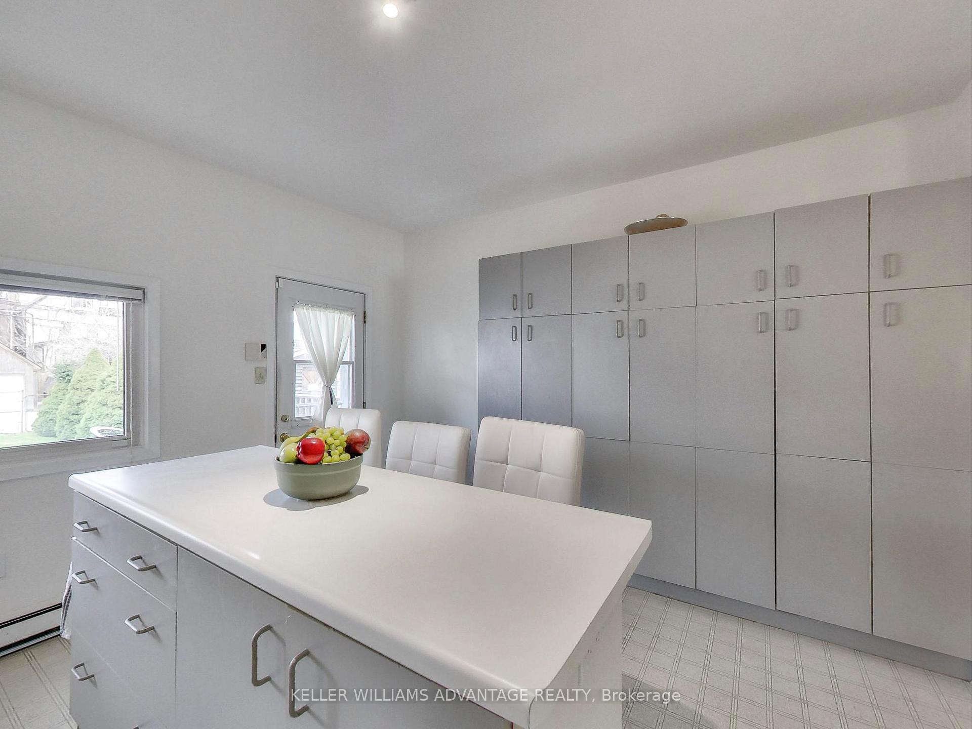 Photo 17 of 119 Chester Avenue, Toronto, Playter Estates-Danforth — HOMEH