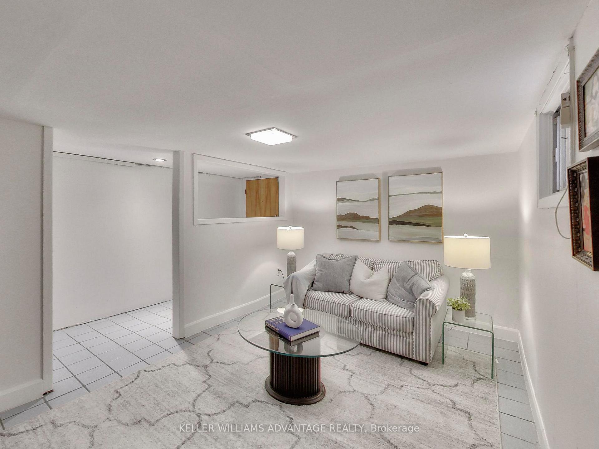 Photo 31 of 119 Chester Avenue, Toronto, Playter Estates-Danforth — HOMEH