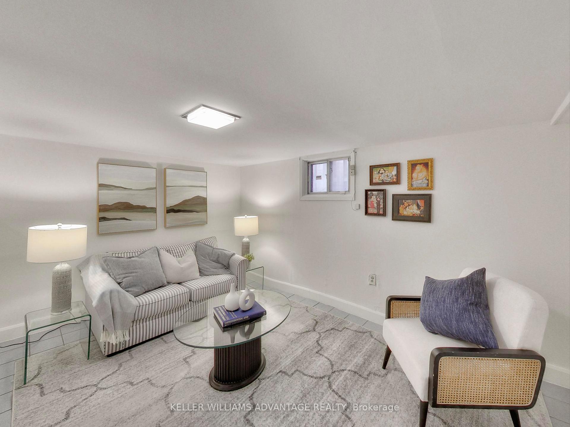 Photo 30 of 119 Chester Avenue, Toronto, Playter Estates-Danforth — HOMEH