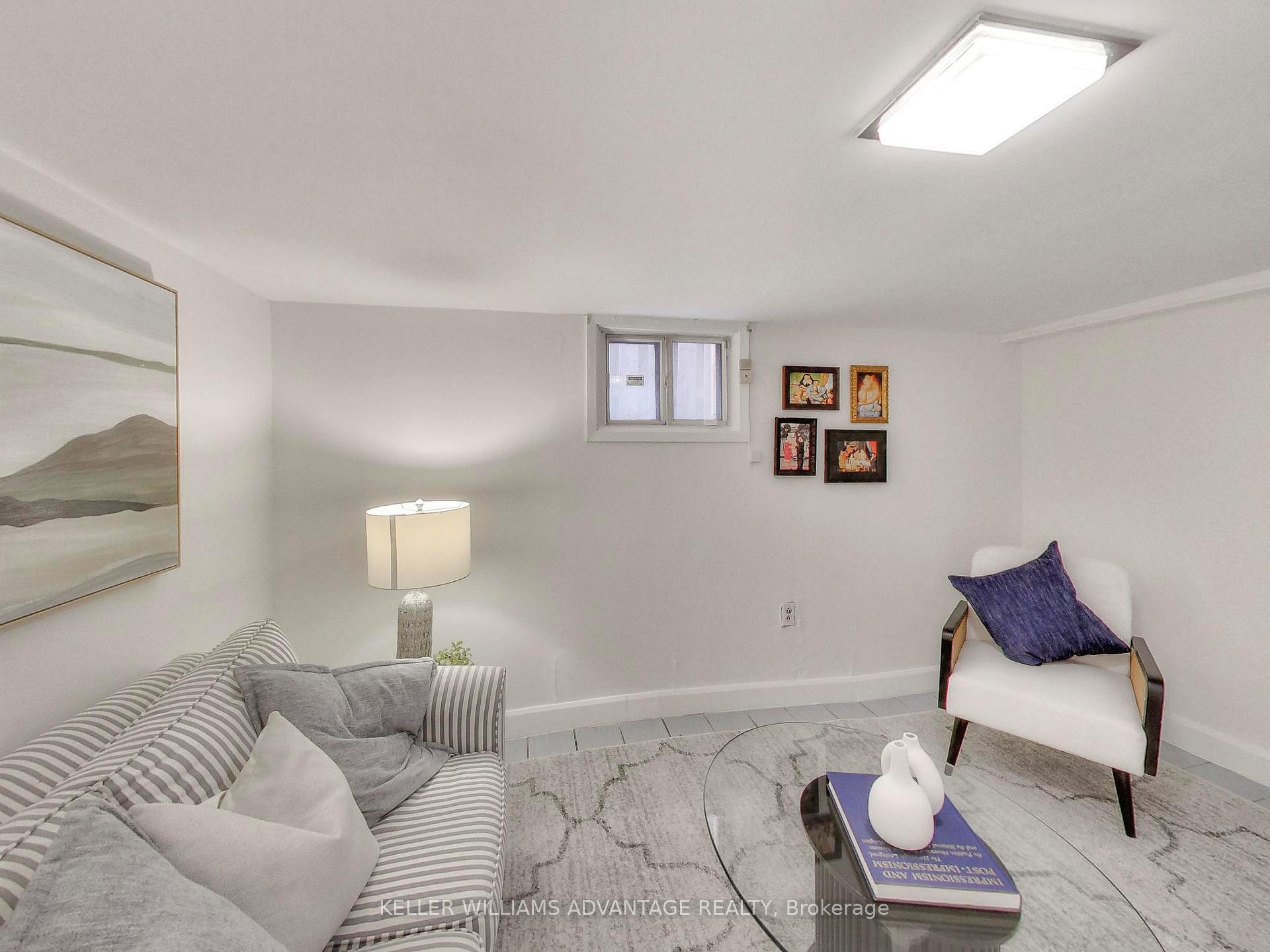 Photo 32 of 119 Chester Avenue, Toronto, Playter Estates-Danforth — HOMEH