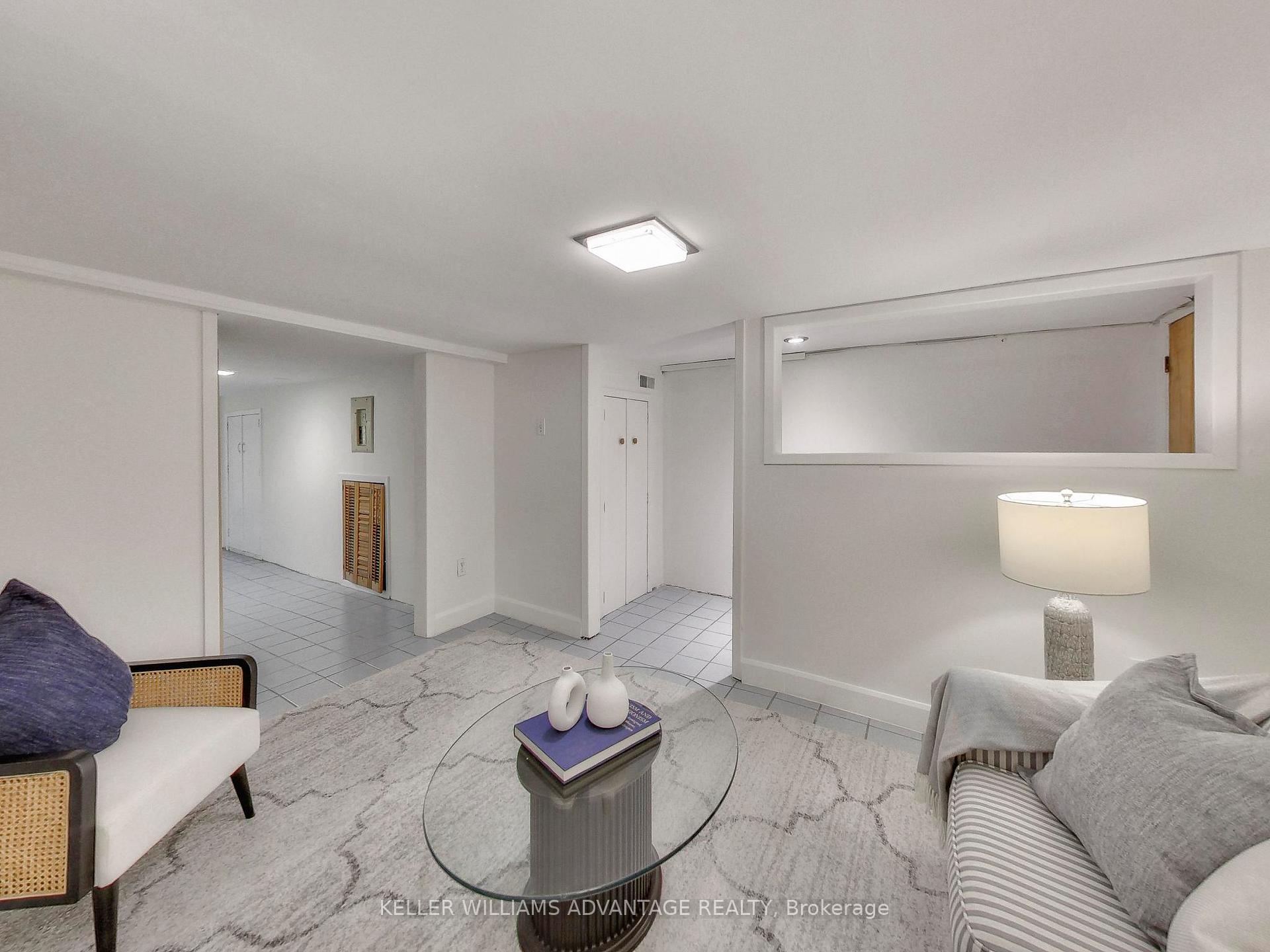 Photo 36 of 119 Chester Avenue, Toronto, Playter Estates-Danforth — HOMEH