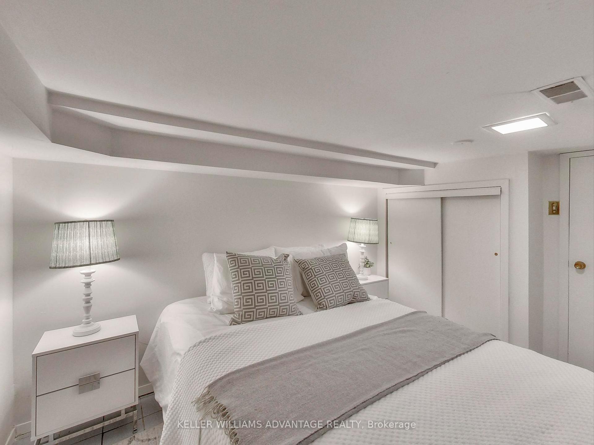Photo 37 of 119 Chester Avenue, Toronto, Playter Estates-Danforth — HOMEH