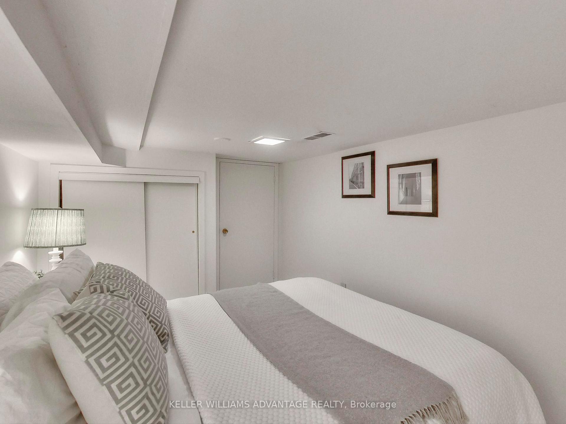Photo 39 of 119 Chester Avenue, Toronto, Playter Estates-Danforth — HOMEH