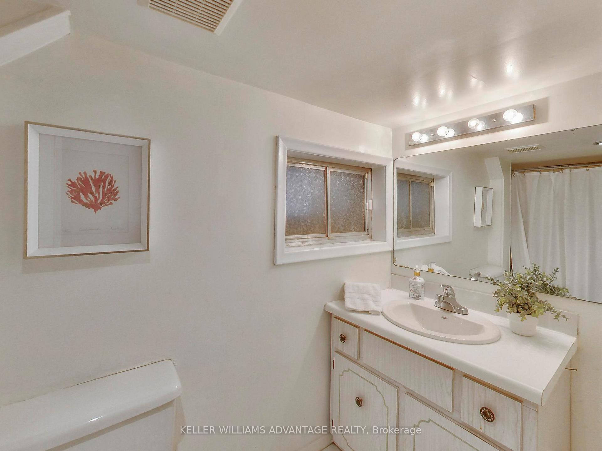 Photo 40 of 119 Chester Avenue, Toronto, Playter Estates-Danforth — HOMEH