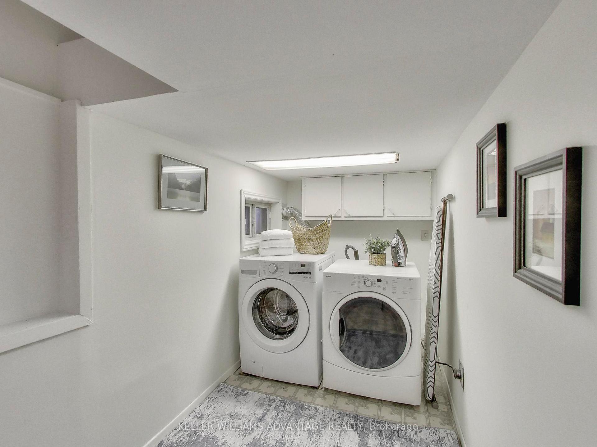 Photo 35 of 119 Chester Avenue, Toronto, Playter Estates-Danforth — HOMEH