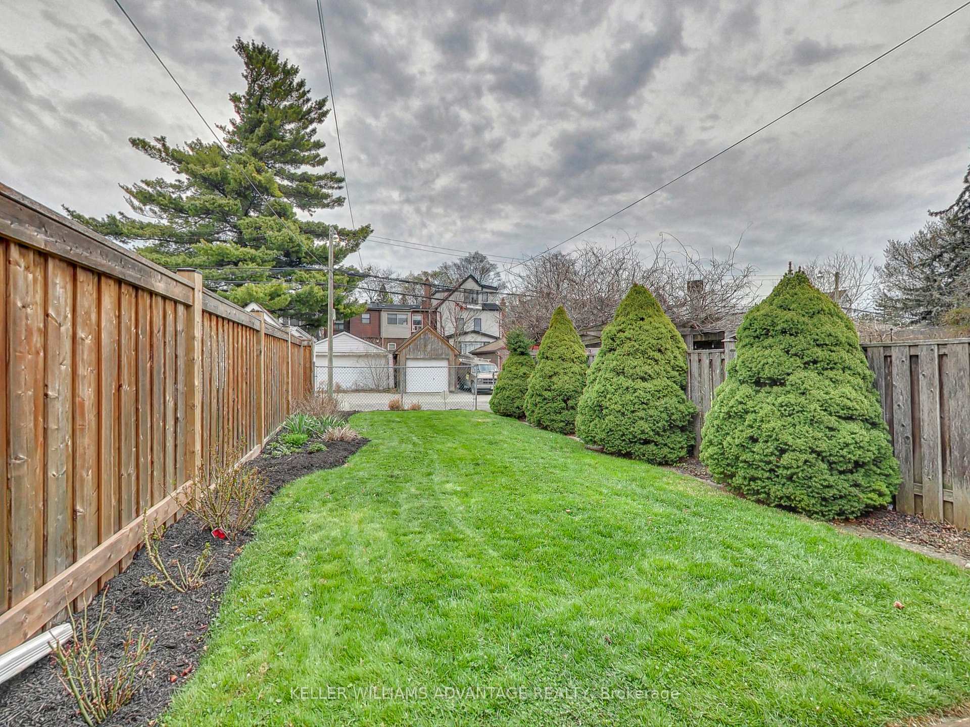 Photo 46 of 119 Chester Avenue, Toronto, Playter Estates-Danforth — HOMEH