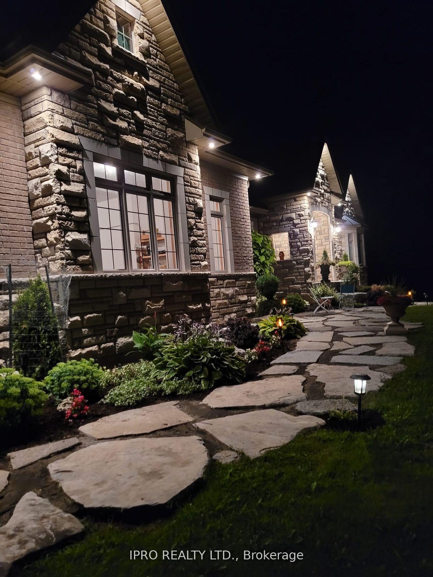 Photo 40 of 705 Lake Ridge Road S, Whitby, Rural Whitby — HOMEH