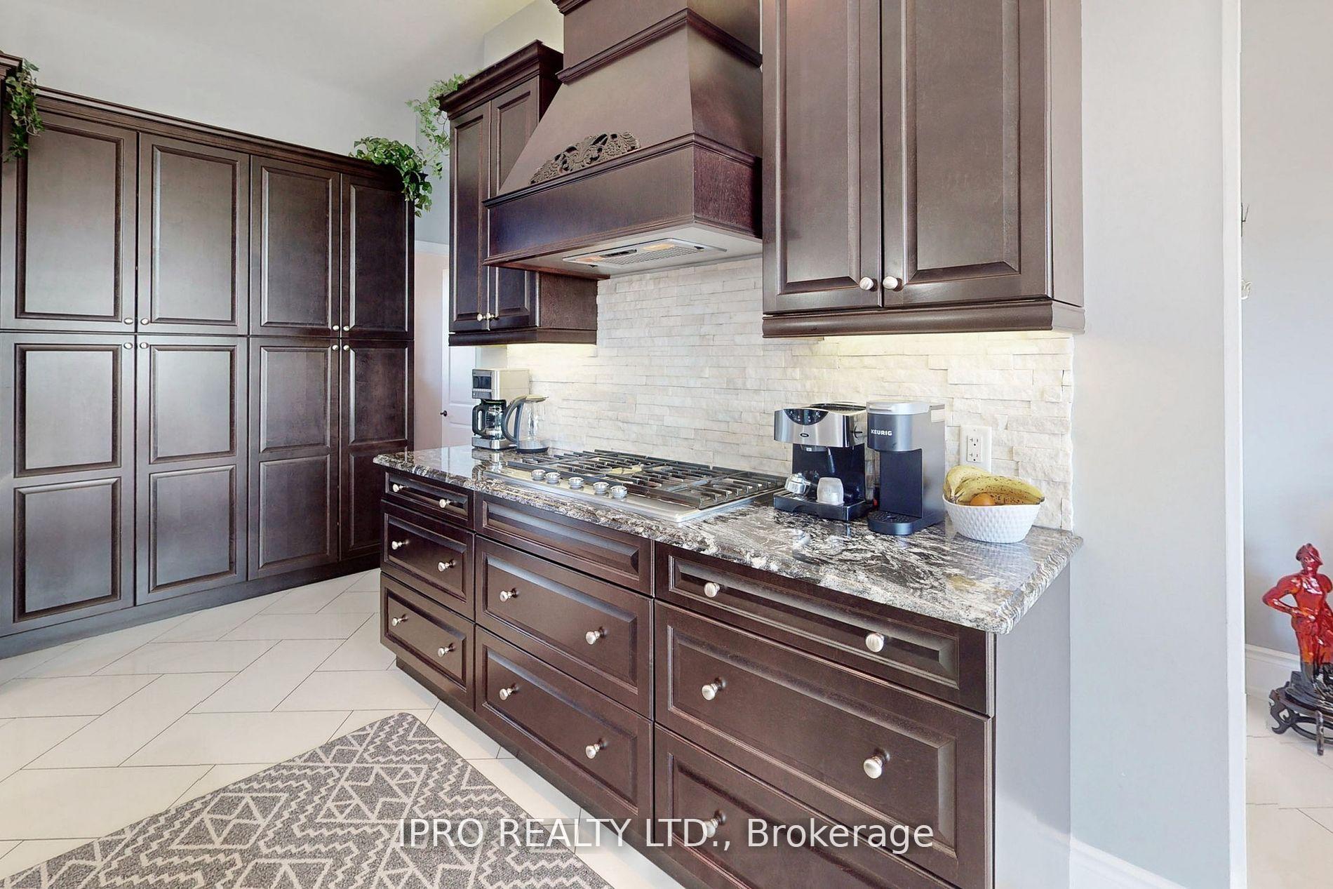 Photo 22 of 705 Lake Ridge Road S, Whitby, Rural Whitby — HOMEH