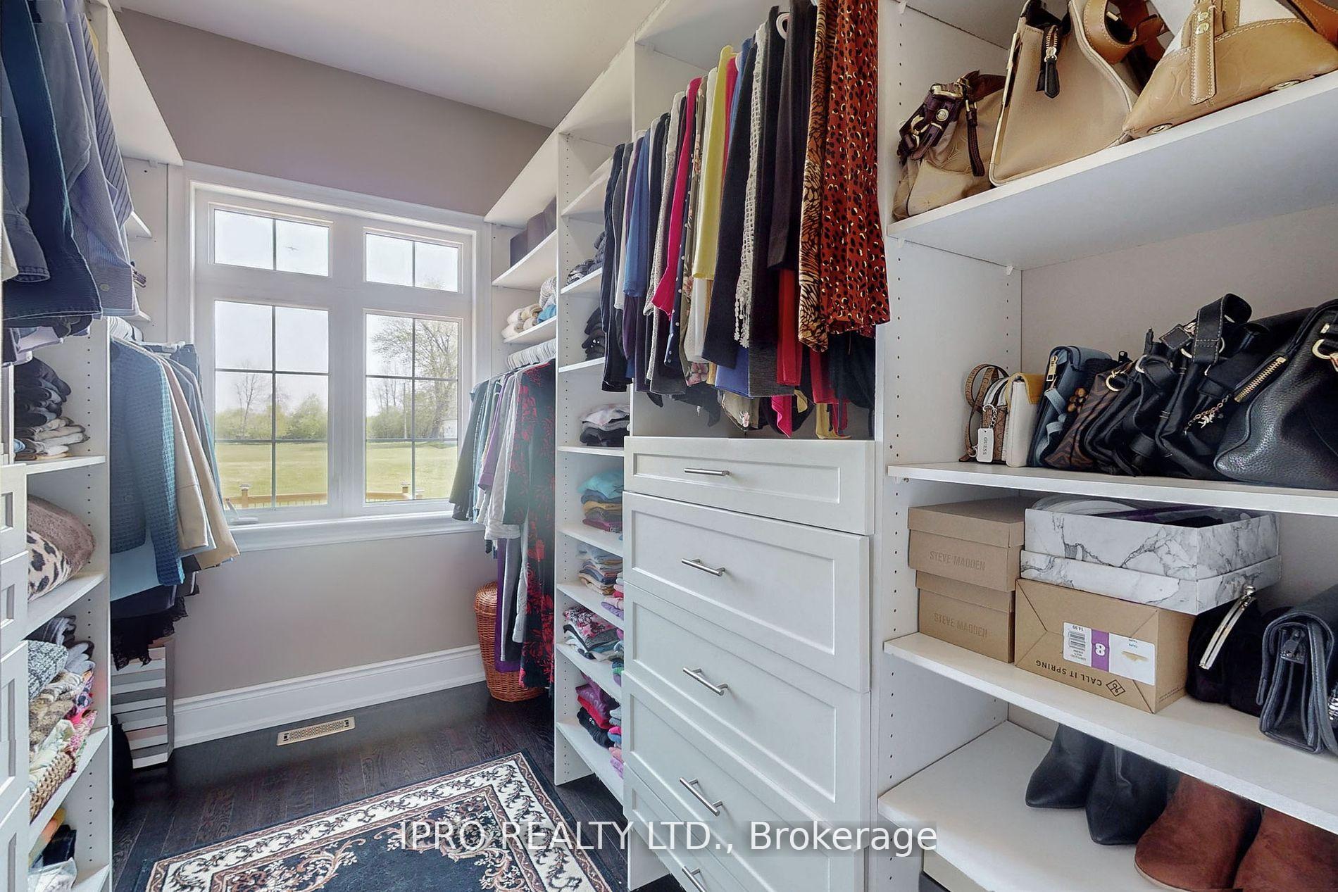 Photo 10 of 705 Lake Ridge Road S, Whitby, Rural Whitby — HOMEH